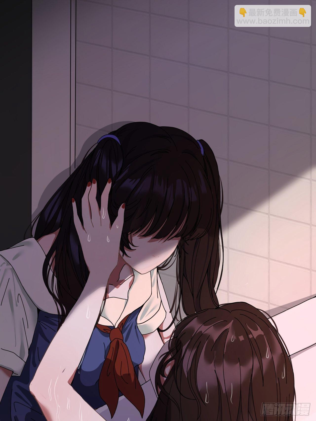 第一话 小亮与Tiger（上）(1/2)-第6话