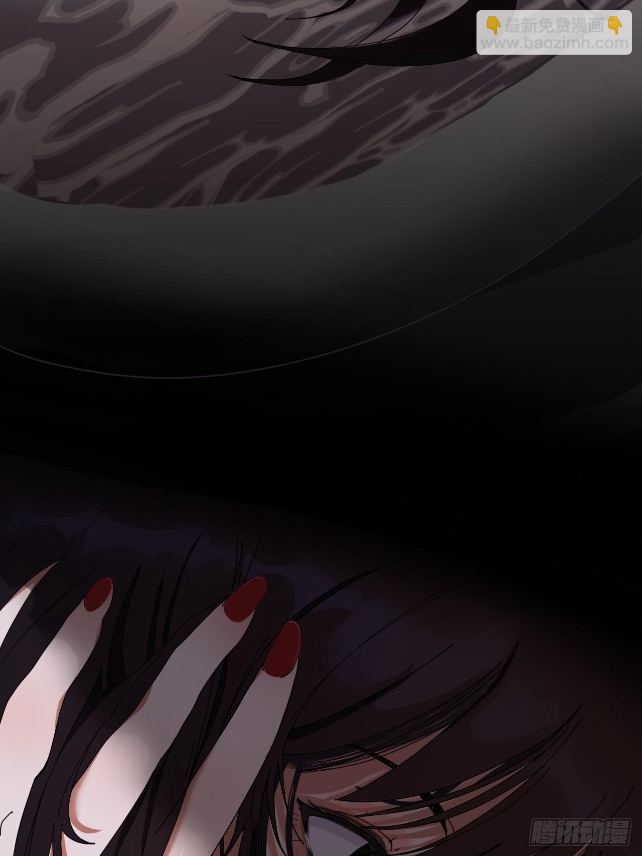 第一话 小亮与Tiger（上）(1/2)-第6话