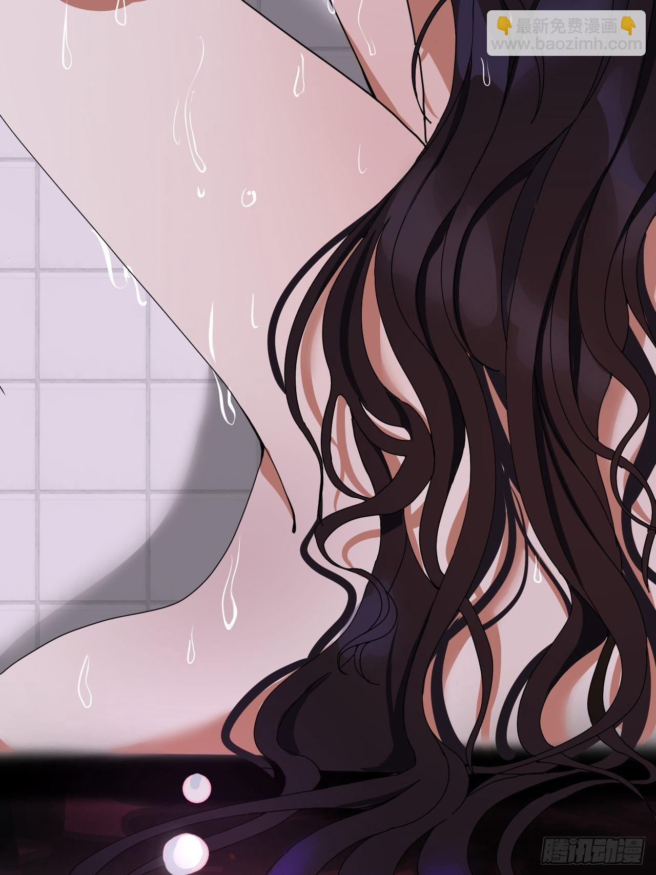 第一话 小亮与Tiger（上）(1/2)-第6话