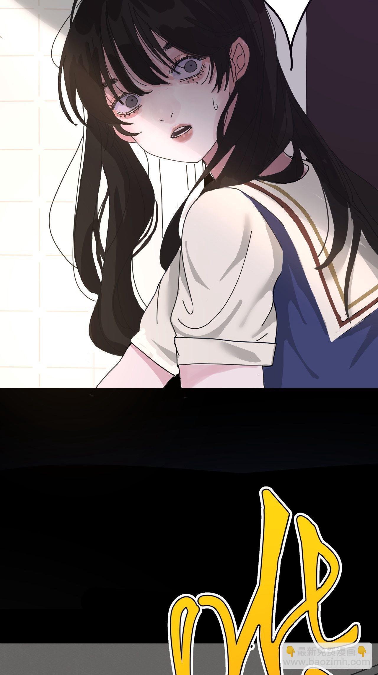 第一话 小亮与Tiger（上）(1/2)-第6话