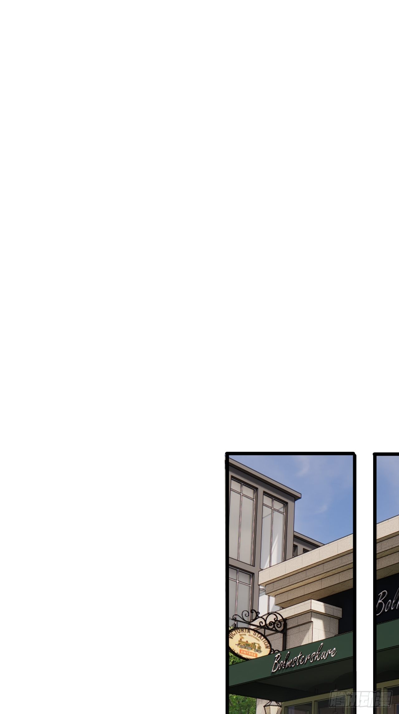 第四十五话 搜寻(1/2)-第52话