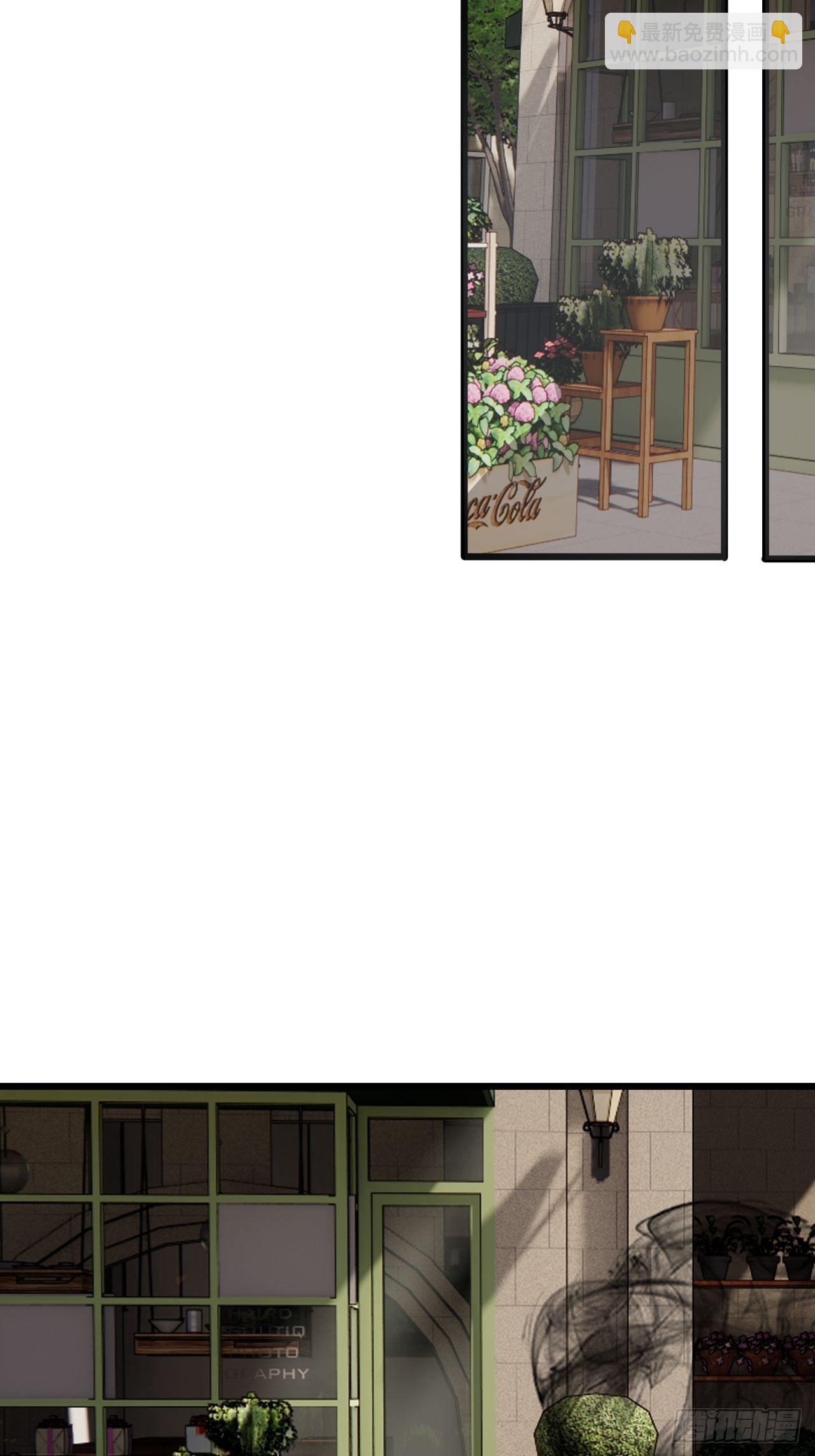 第四十五话 搜寻(1/2)-第52话