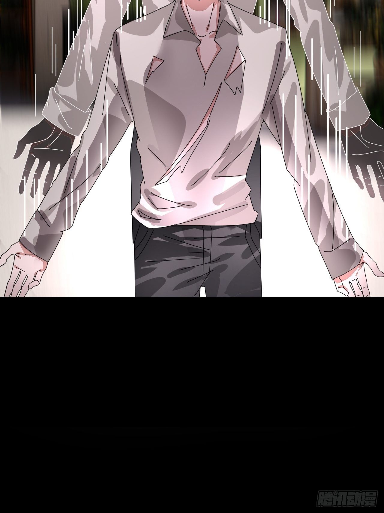 第四十五话 搜寻(1/2)-第52话