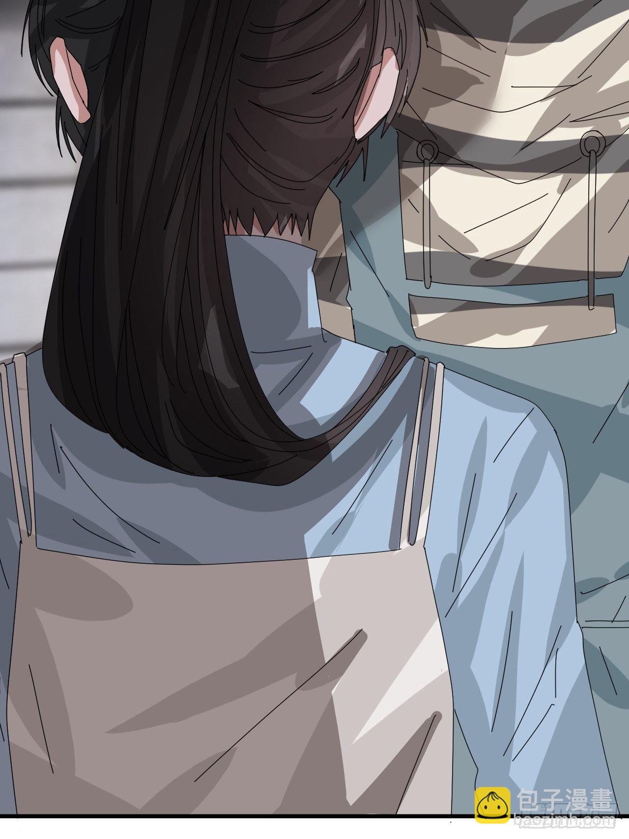 第五十话 送上门的羊(1/2)-第58话