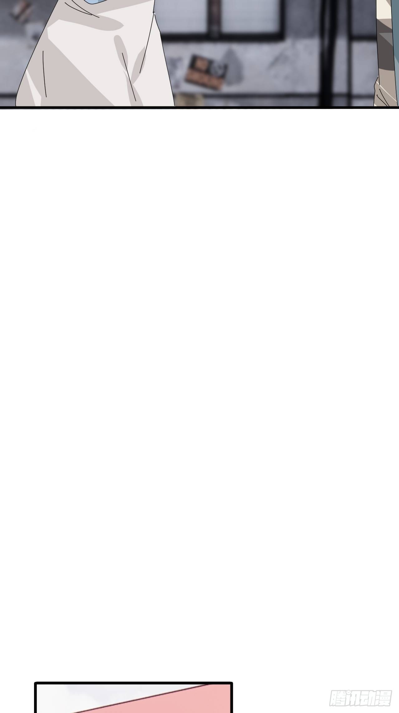 第五十话 送上门的羊(1/2)-第58话