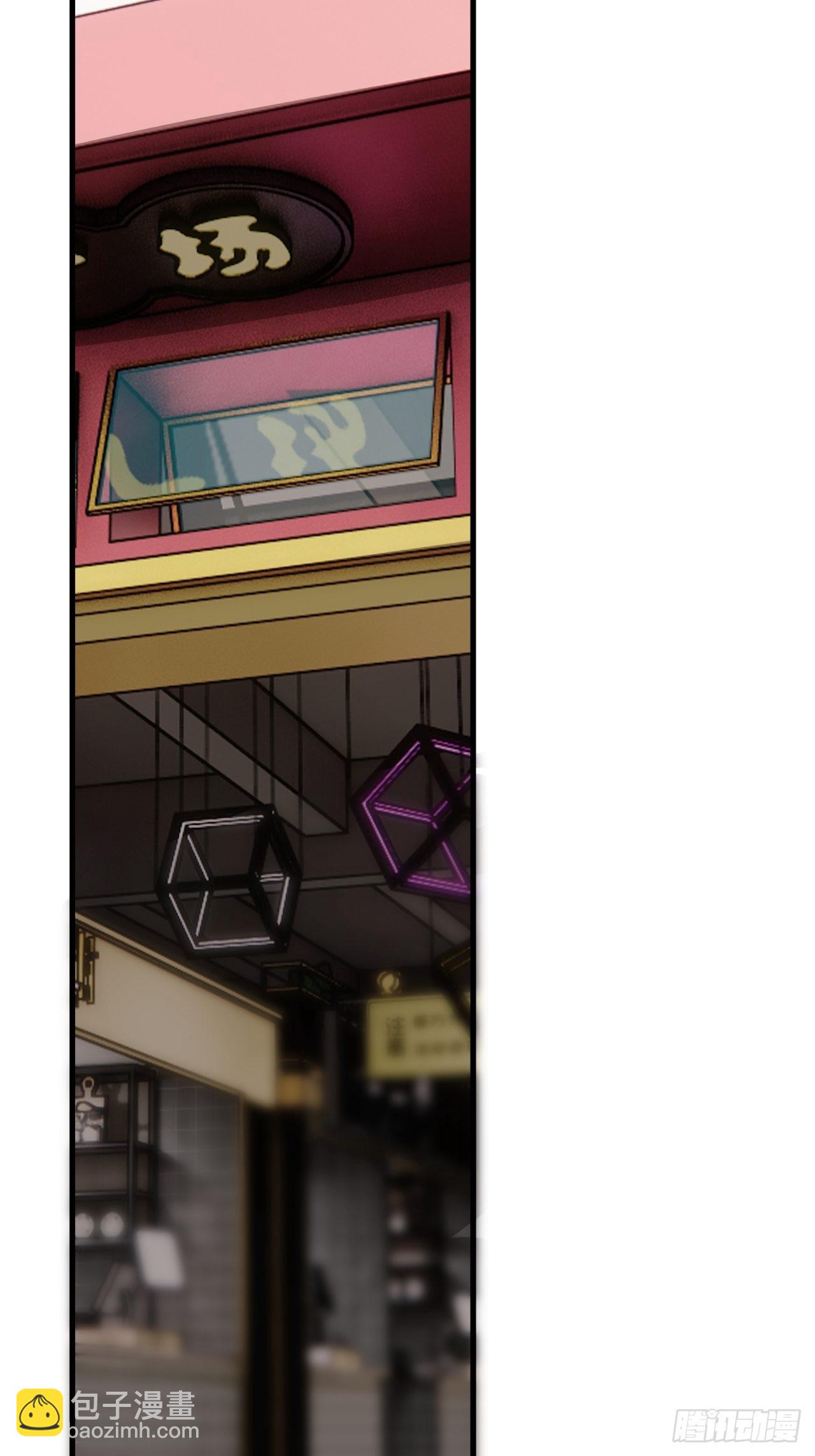 第五十话 送上门的羊(1/2)-第58话