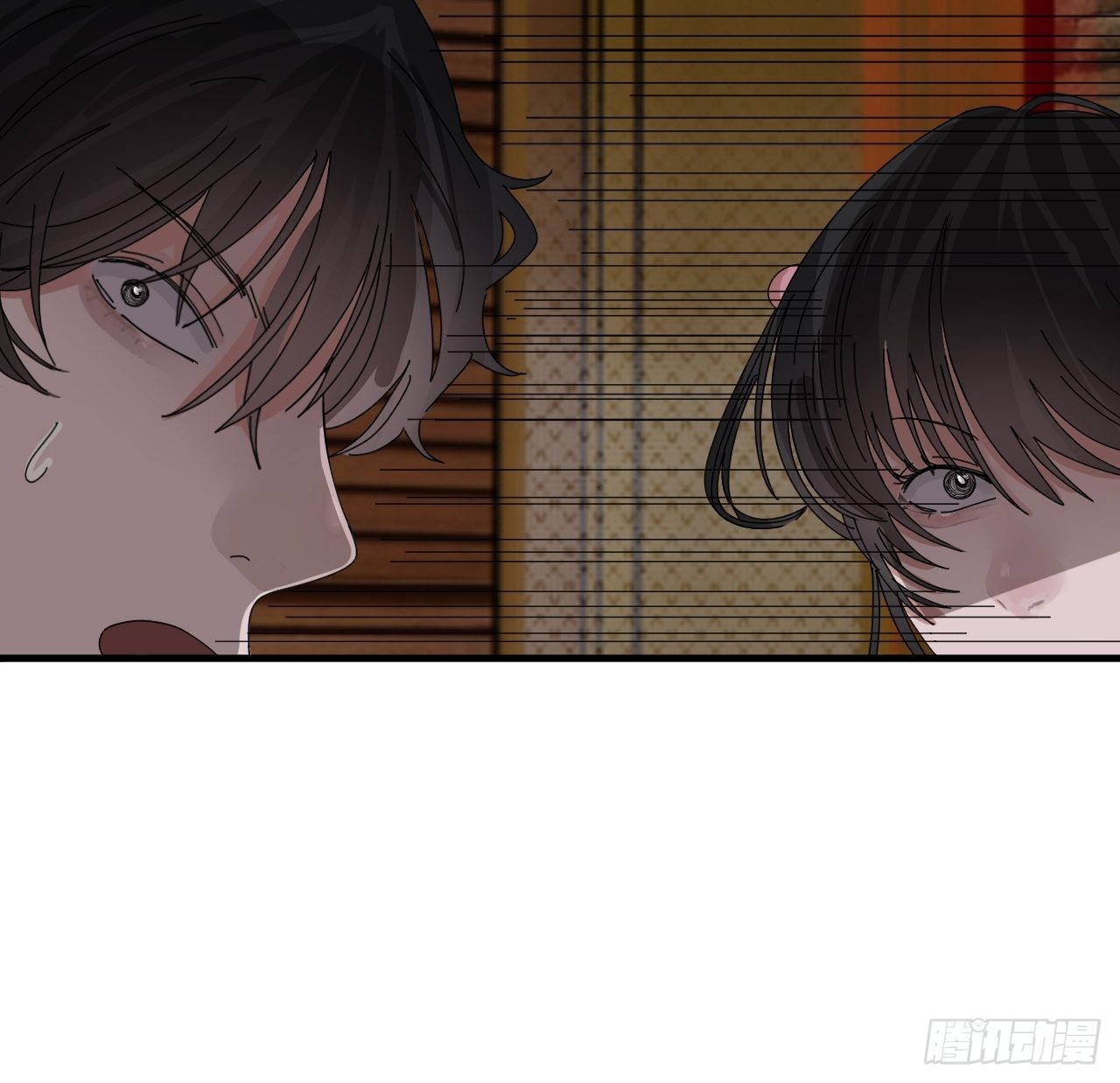 第五十话 送上门的羊(1/2)-第58话