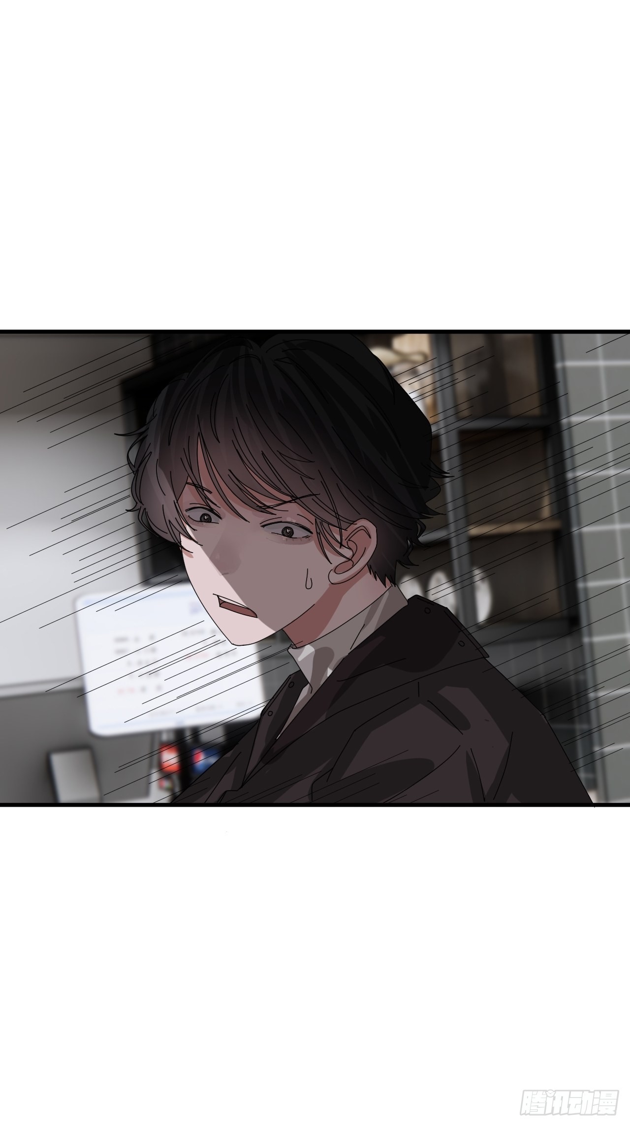 第五十话 送上门的羊(1/2)-第58话