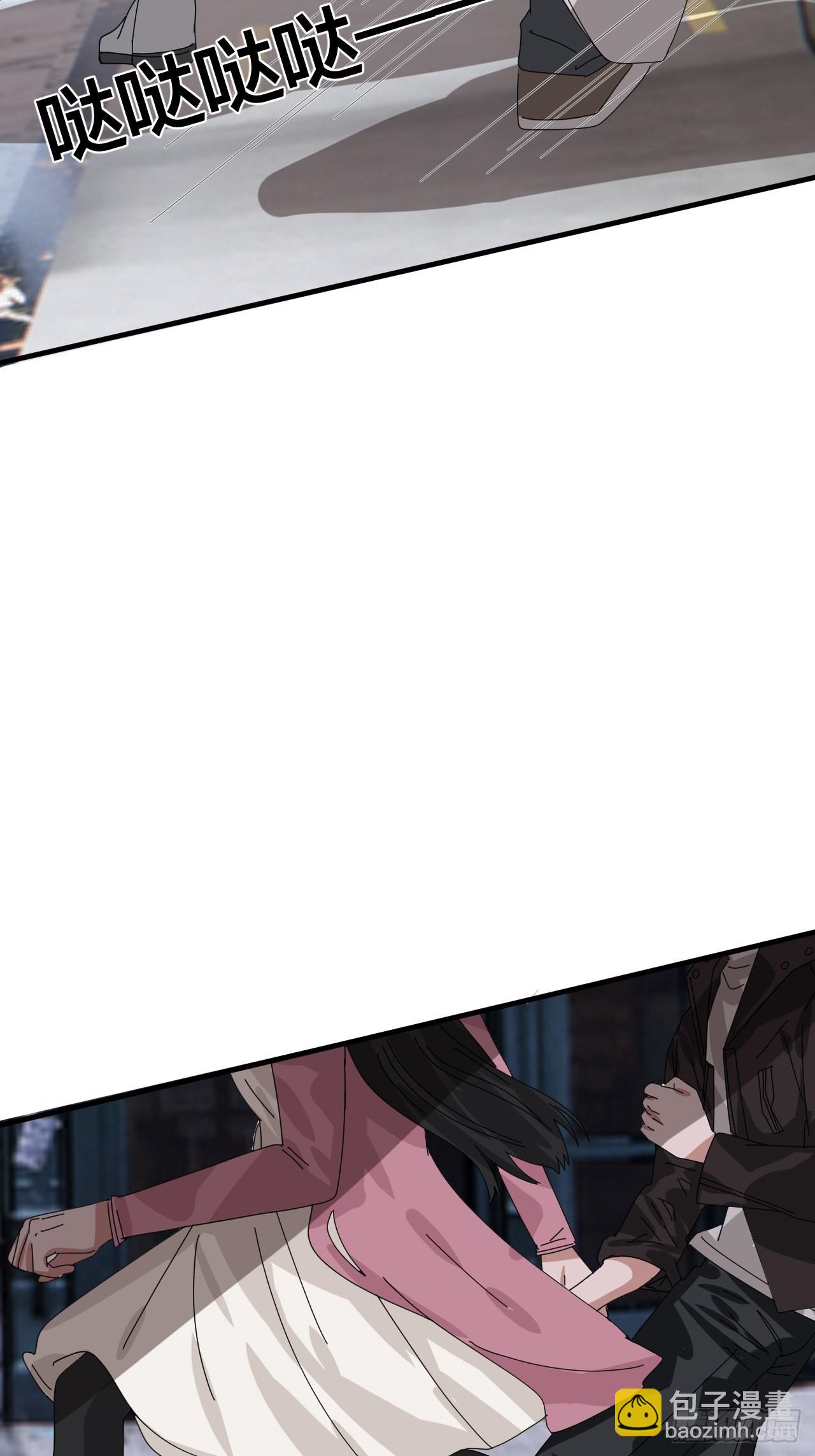 第五十话 送上门的羊(1/2)-第58话