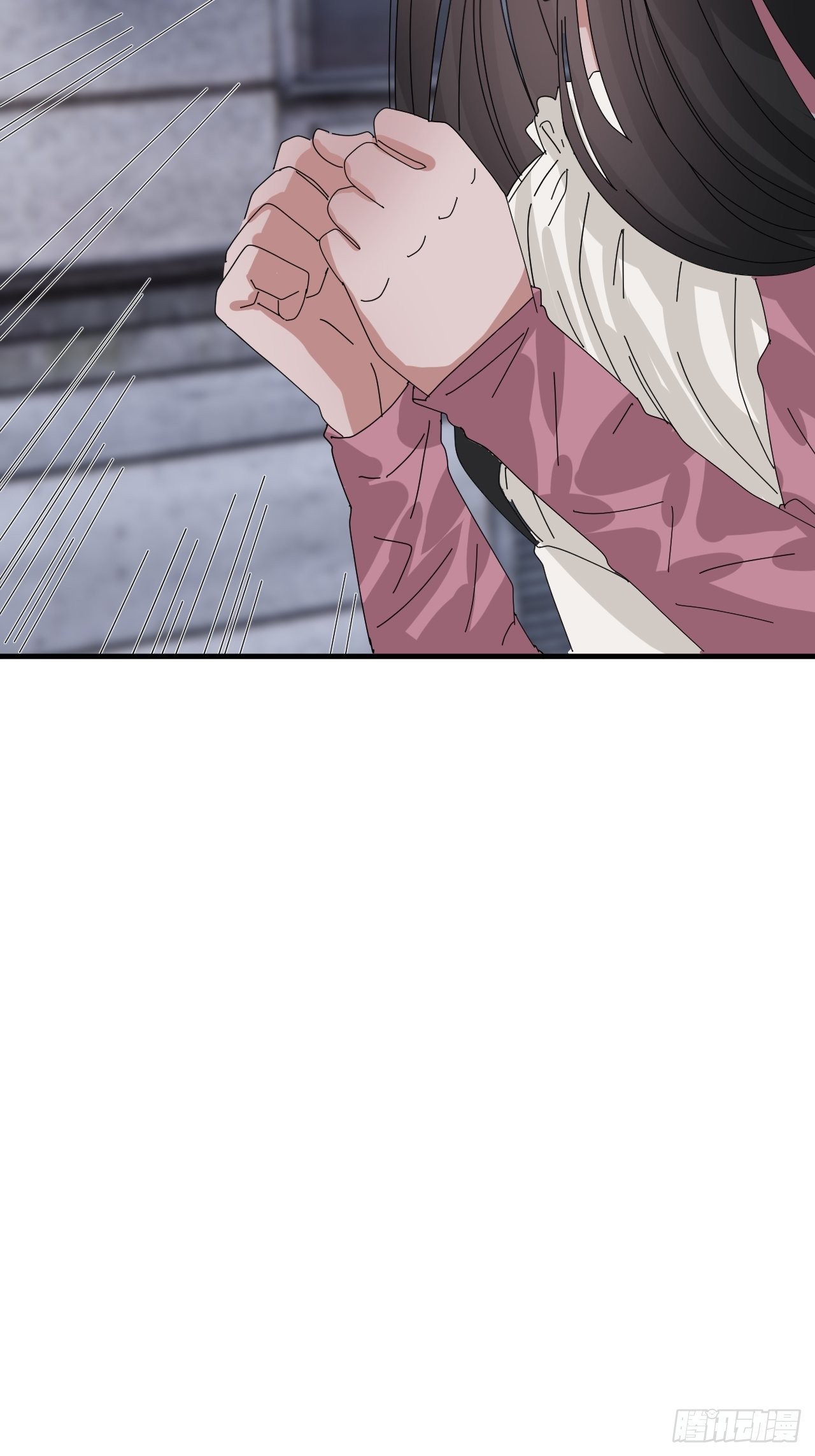 第五十二话 绕路(1/2)-第60话