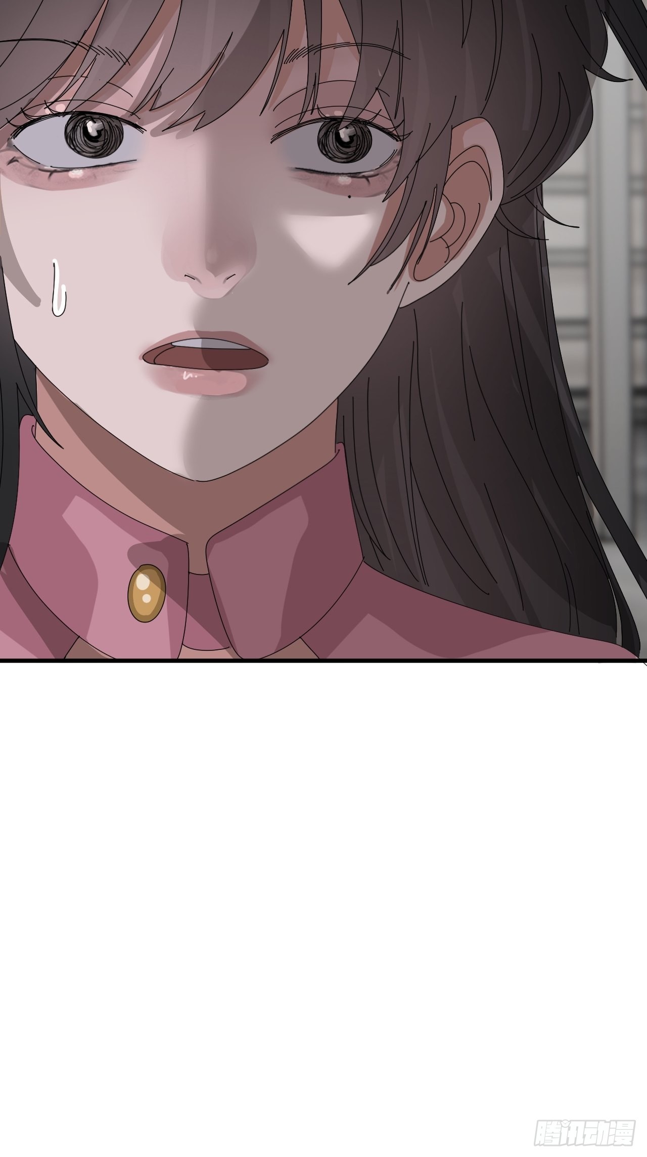 第五十四话 骗局(1/2)-第62话