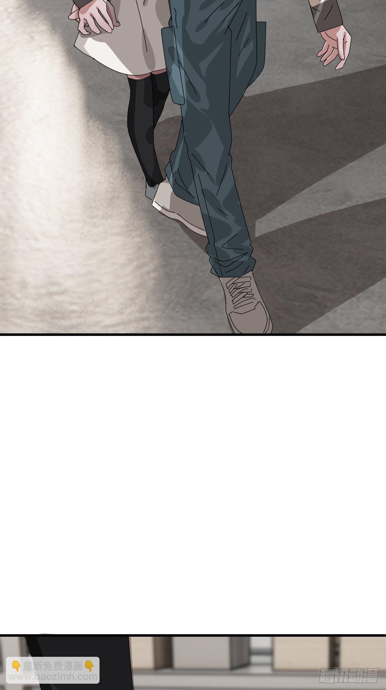 第五十四话 骗局(1/2)-第62话