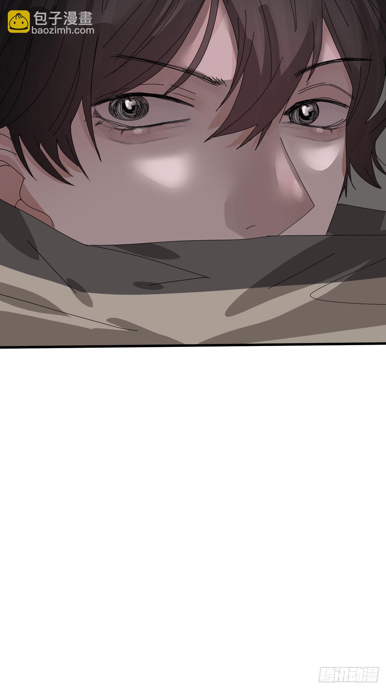 第五十四话 骗局(1/2)-第62话