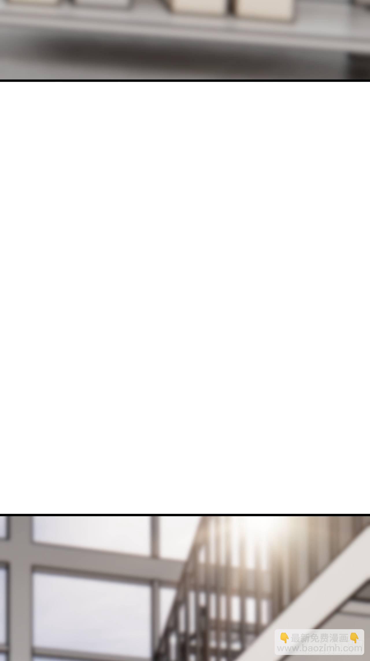 第五十四话 骗局(1/2)-第62话