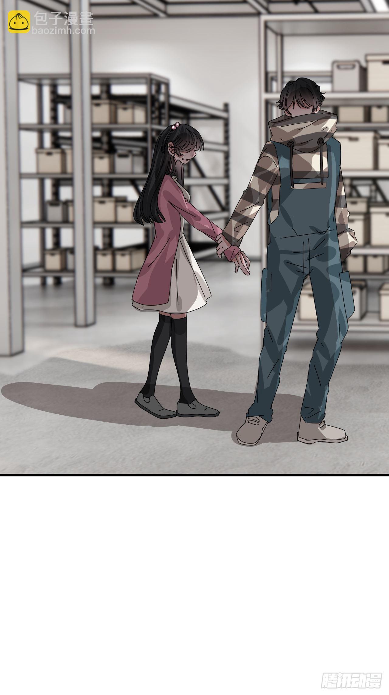 第五十四话 骗局(1/2)-第62话