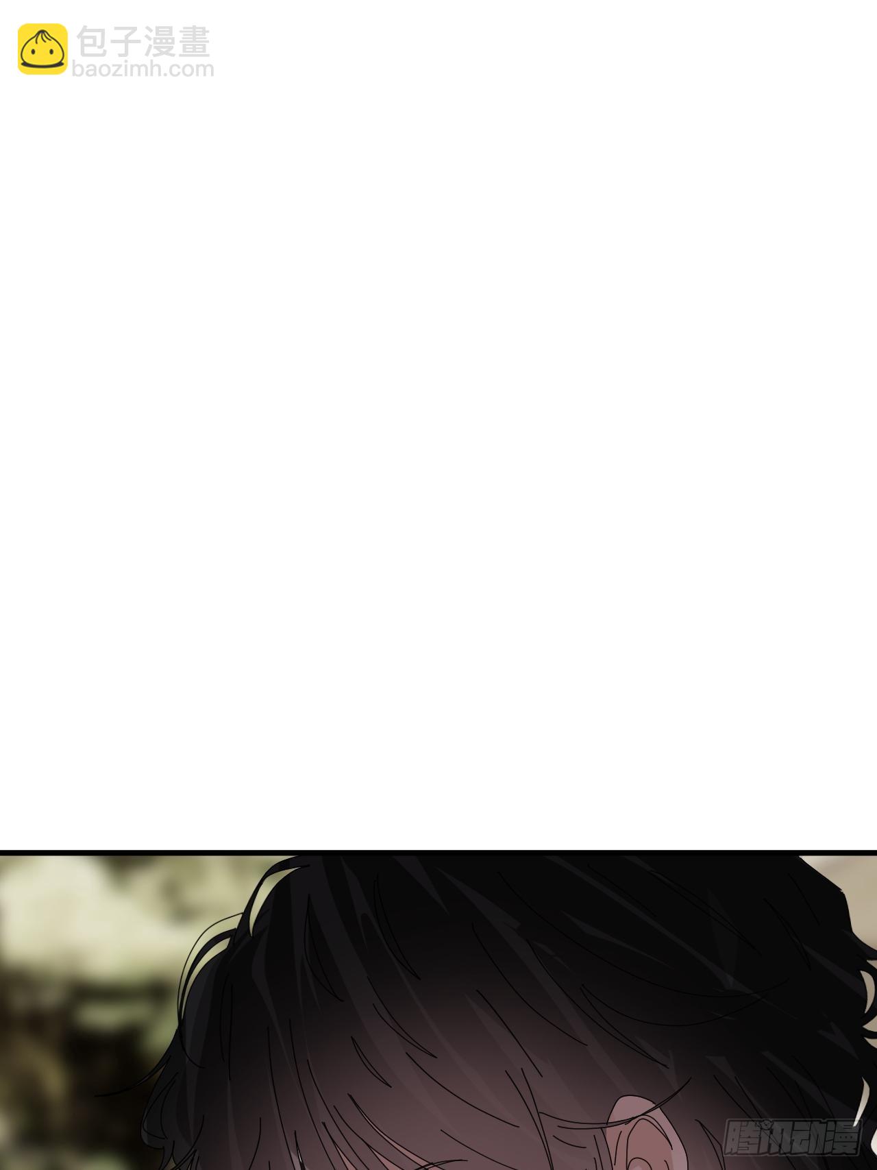 第五十六话 斗(1/2)-第64话