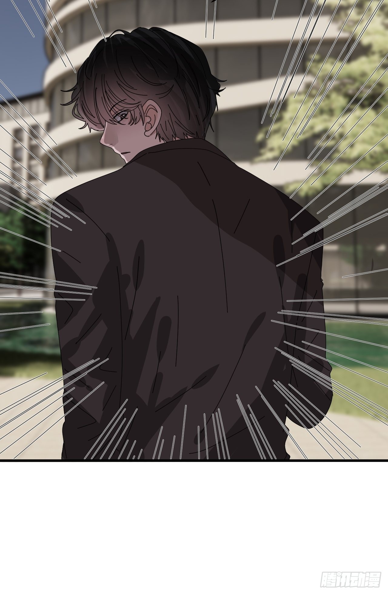 第五十六话 斗(1/2)-第64话