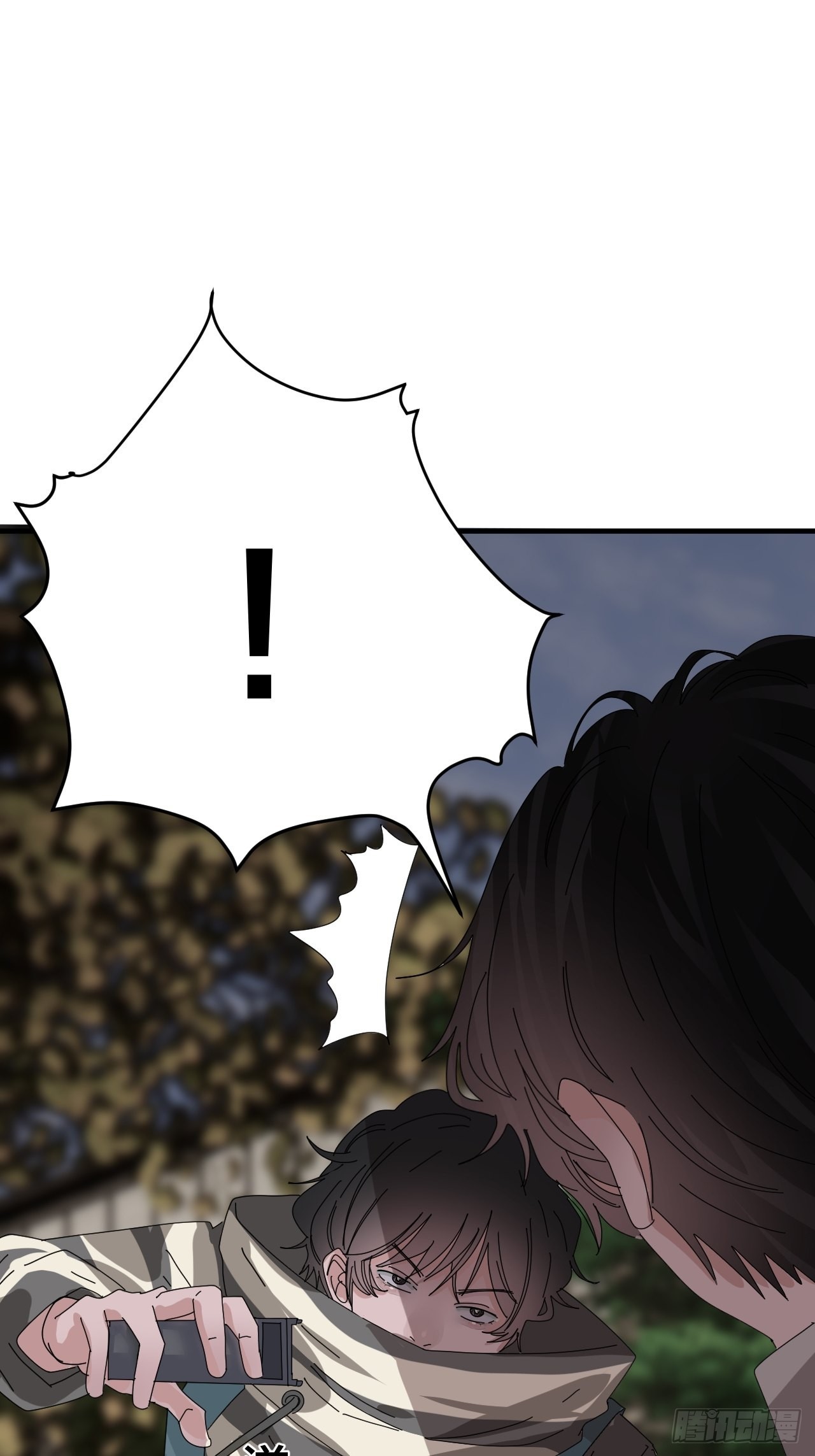 第五十六话 斗(1/2)-第64话