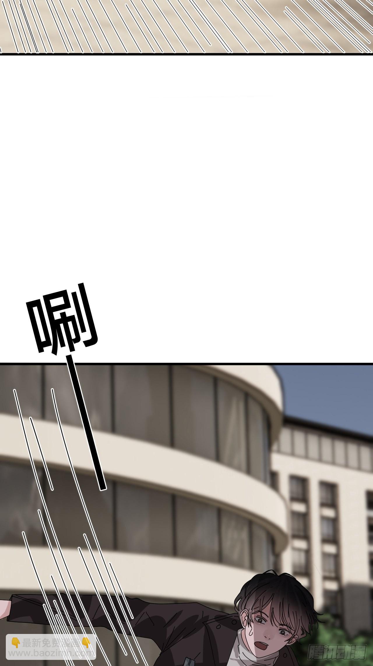 第五十六话 斗(1/2)-第64话