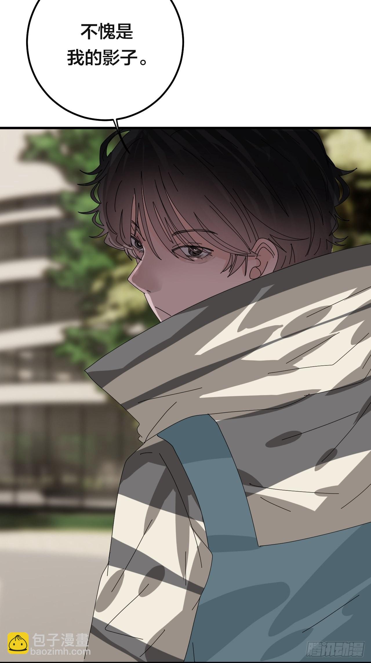 第五十六话 斗(1/2)-第64话