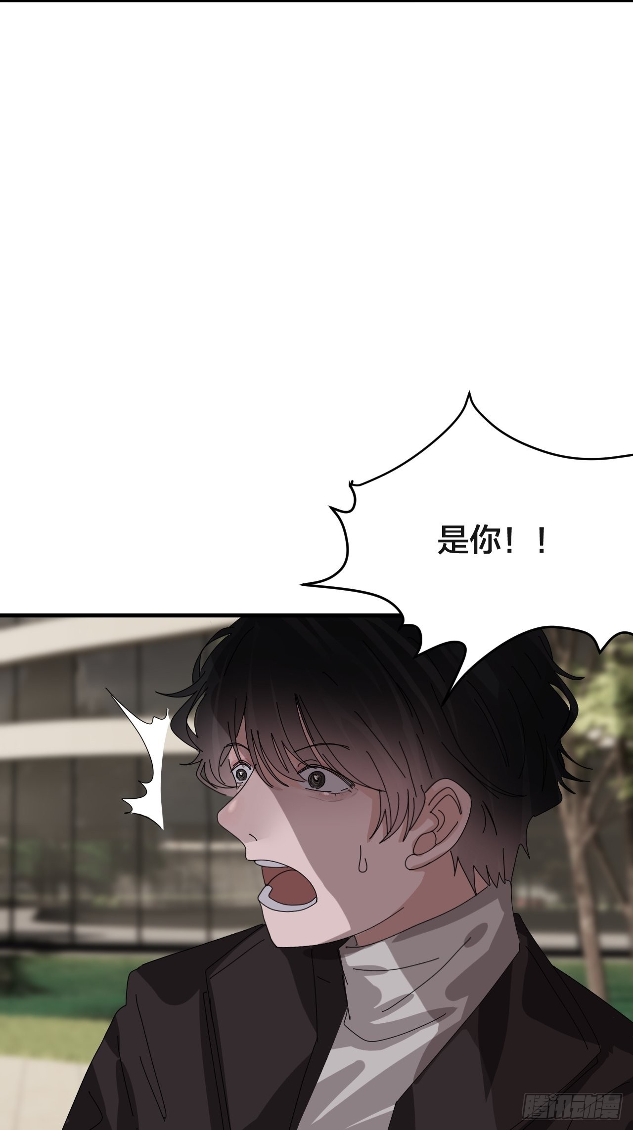 第五十六话 斗(1/2)-第64话