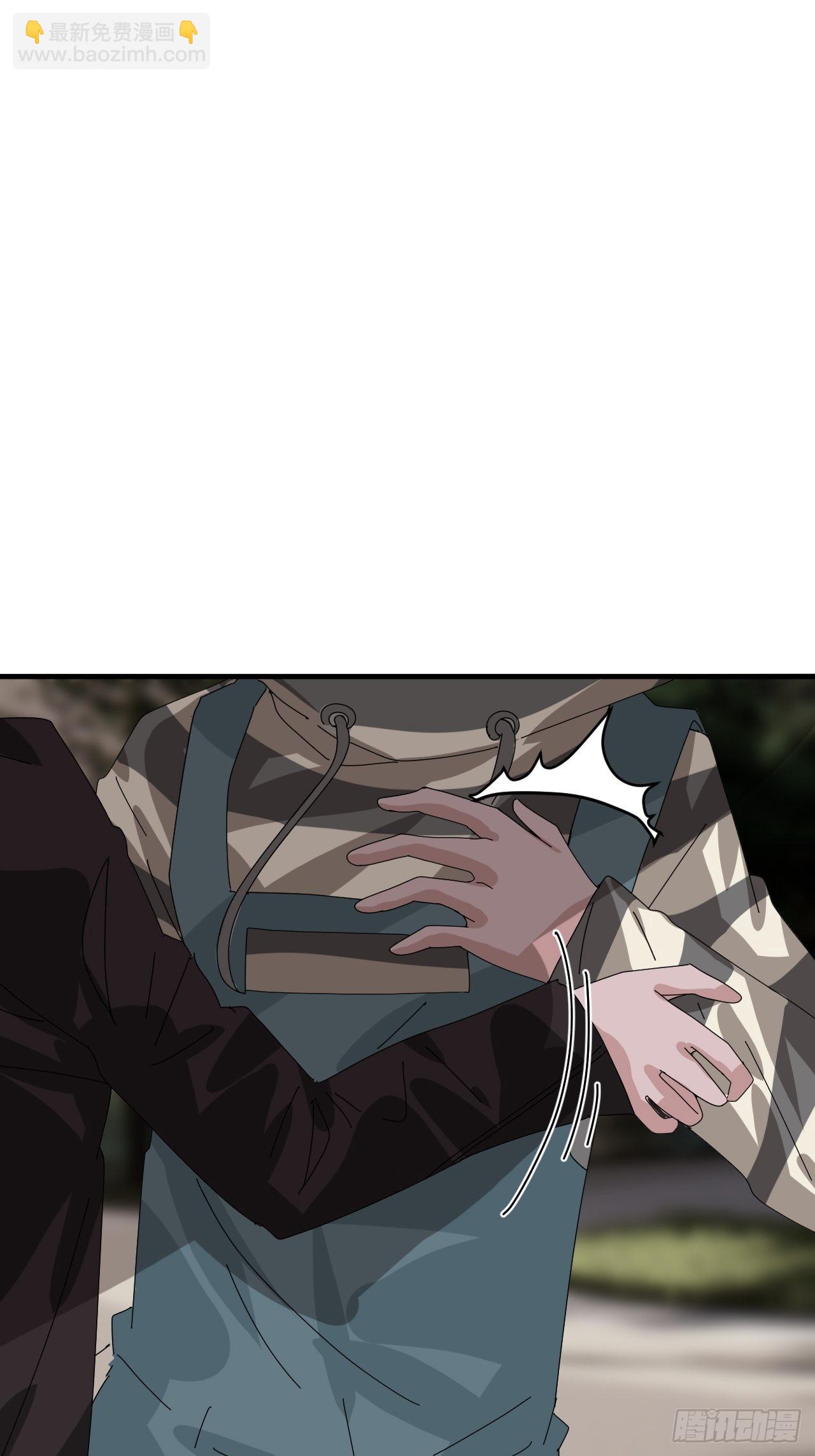 第五十六话 斗(1/2)-第64话