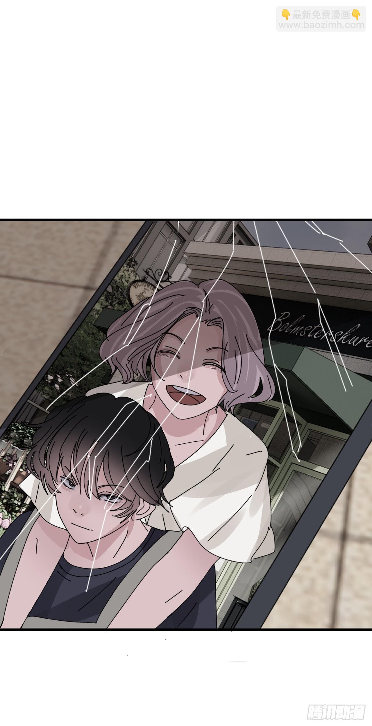 第五十六话 斗(1/2)-第64话