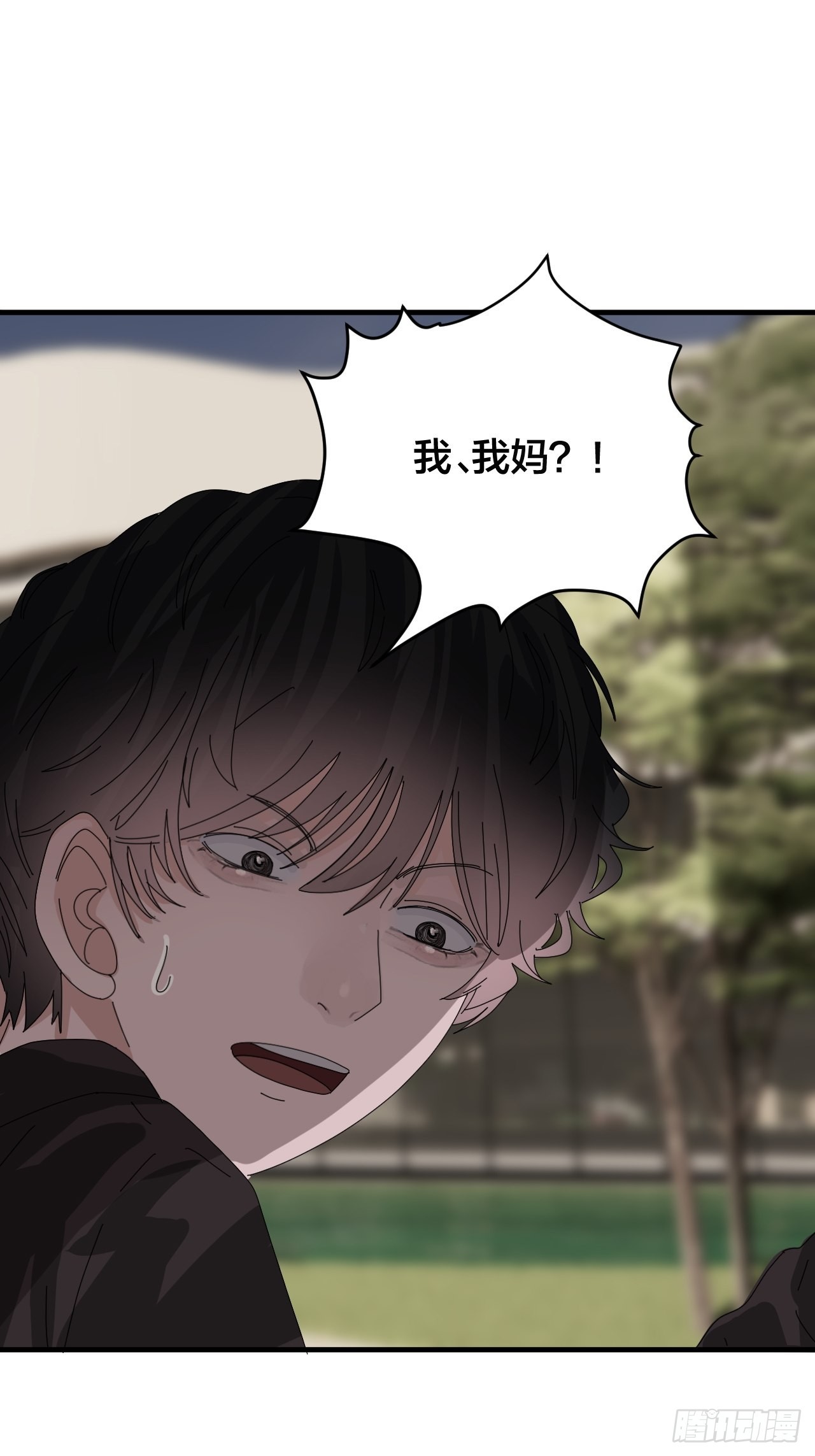 第五十六话 斗(1/2)-第64话