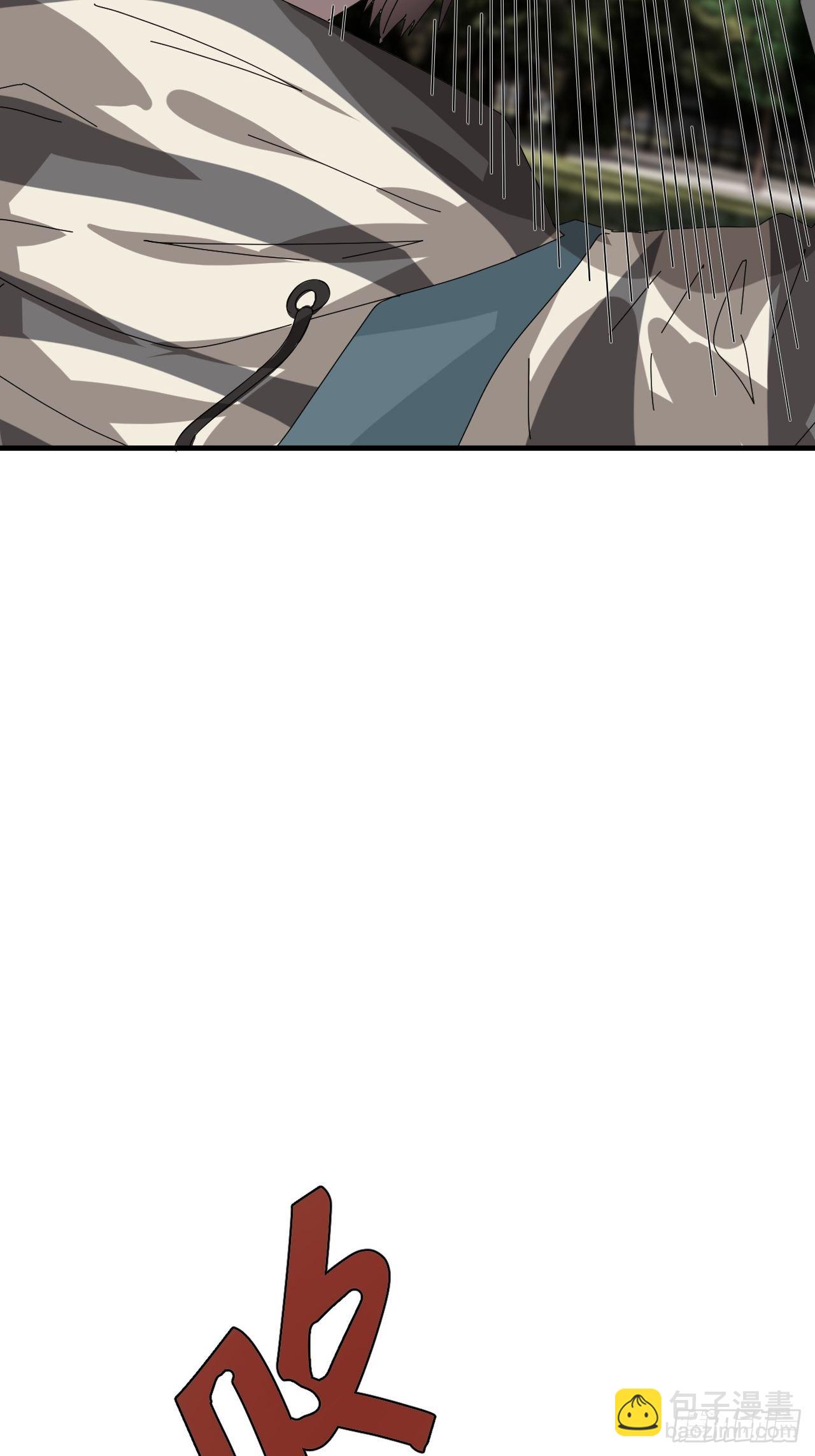 第五十六话 斗(1/2)-第64话