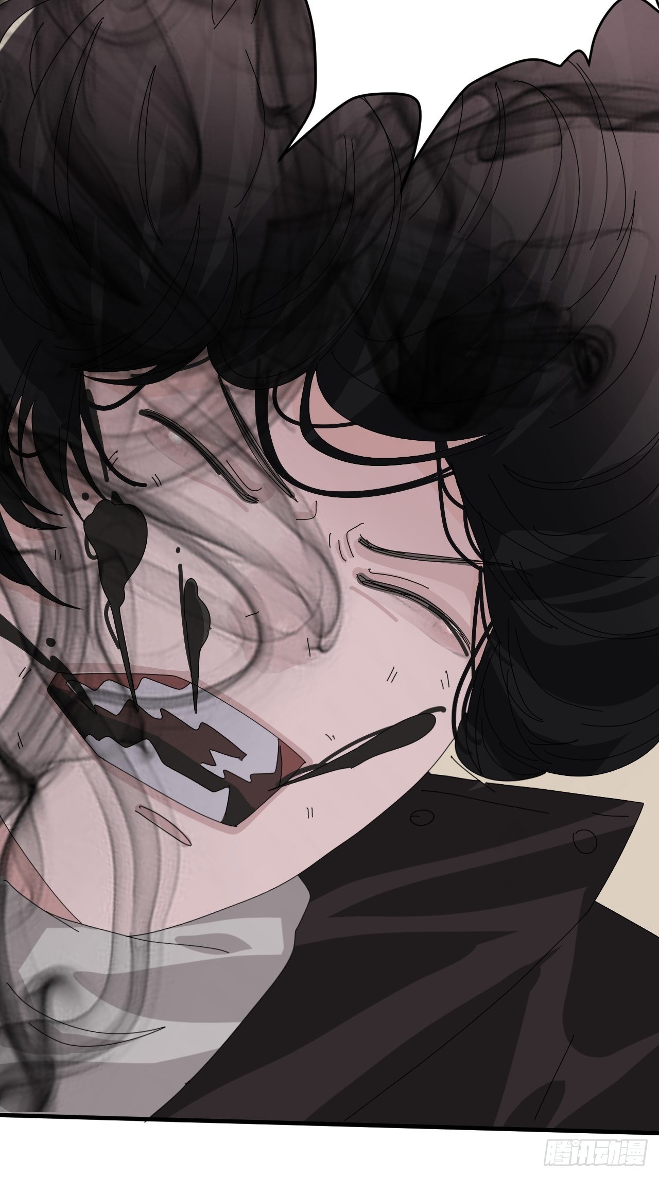 第五十六话 斗(1/2)-第64话