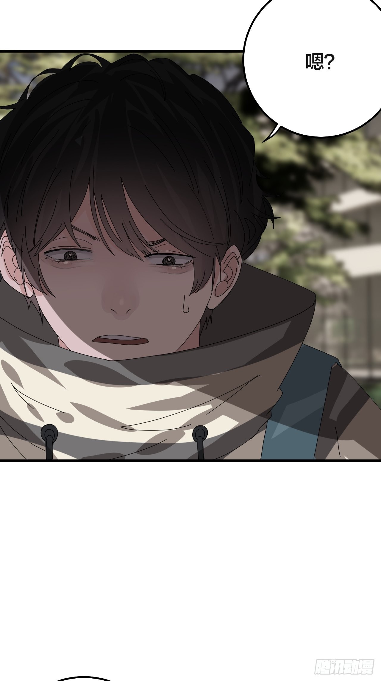 第五十六话 斗(1/2)-第64话