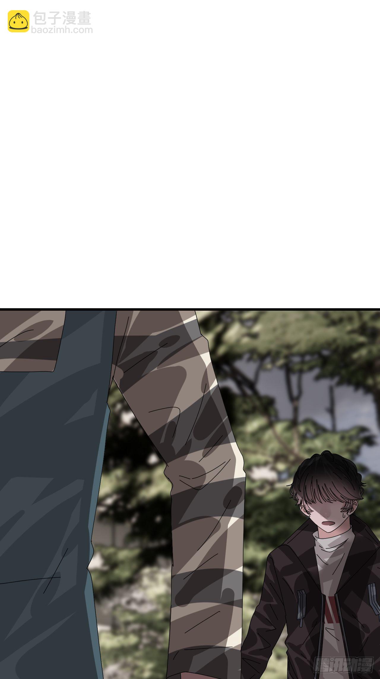 第五十六话 斗(1/2)-第64话