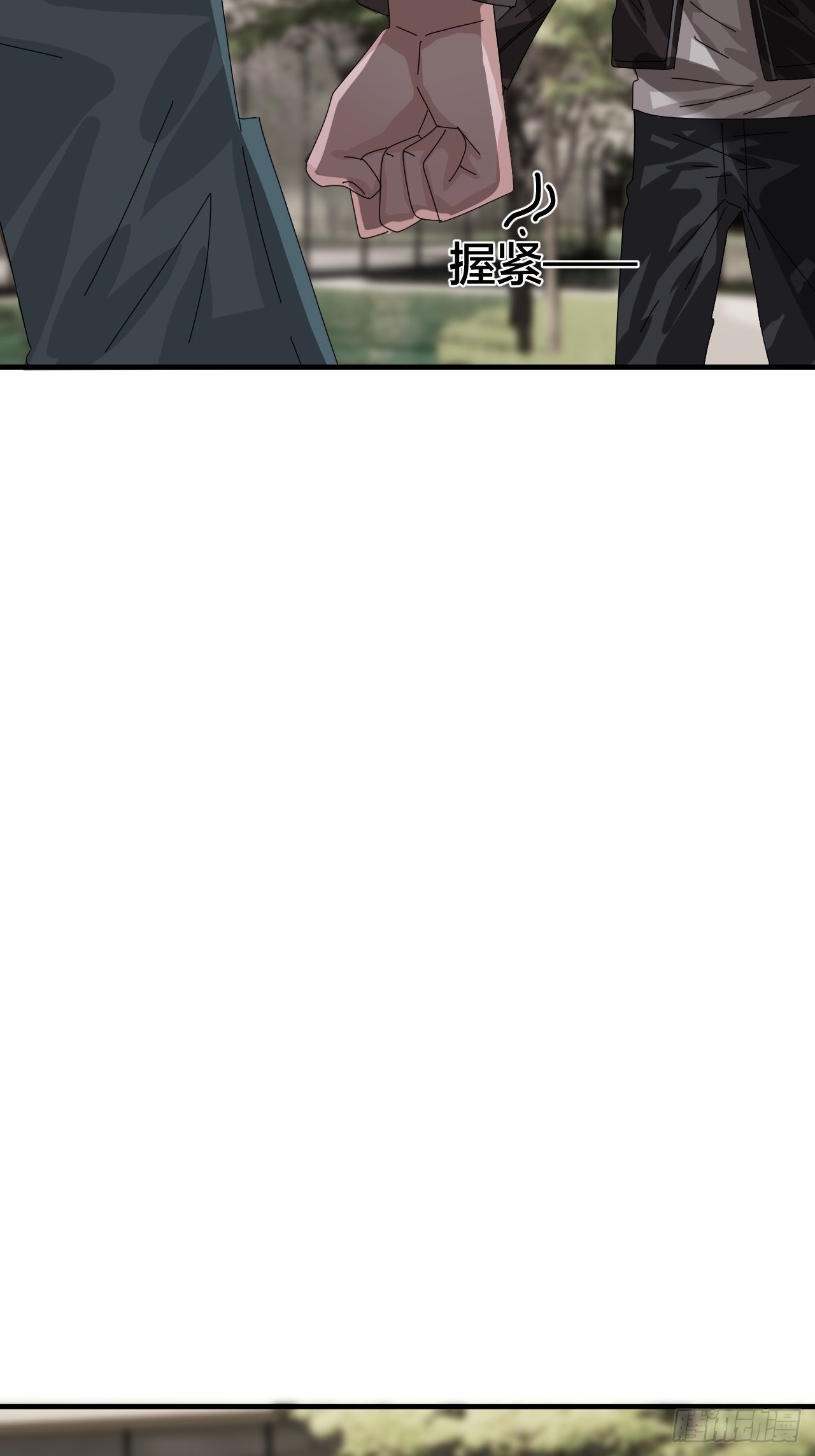 第五十六话 斗(1/2)-第64话