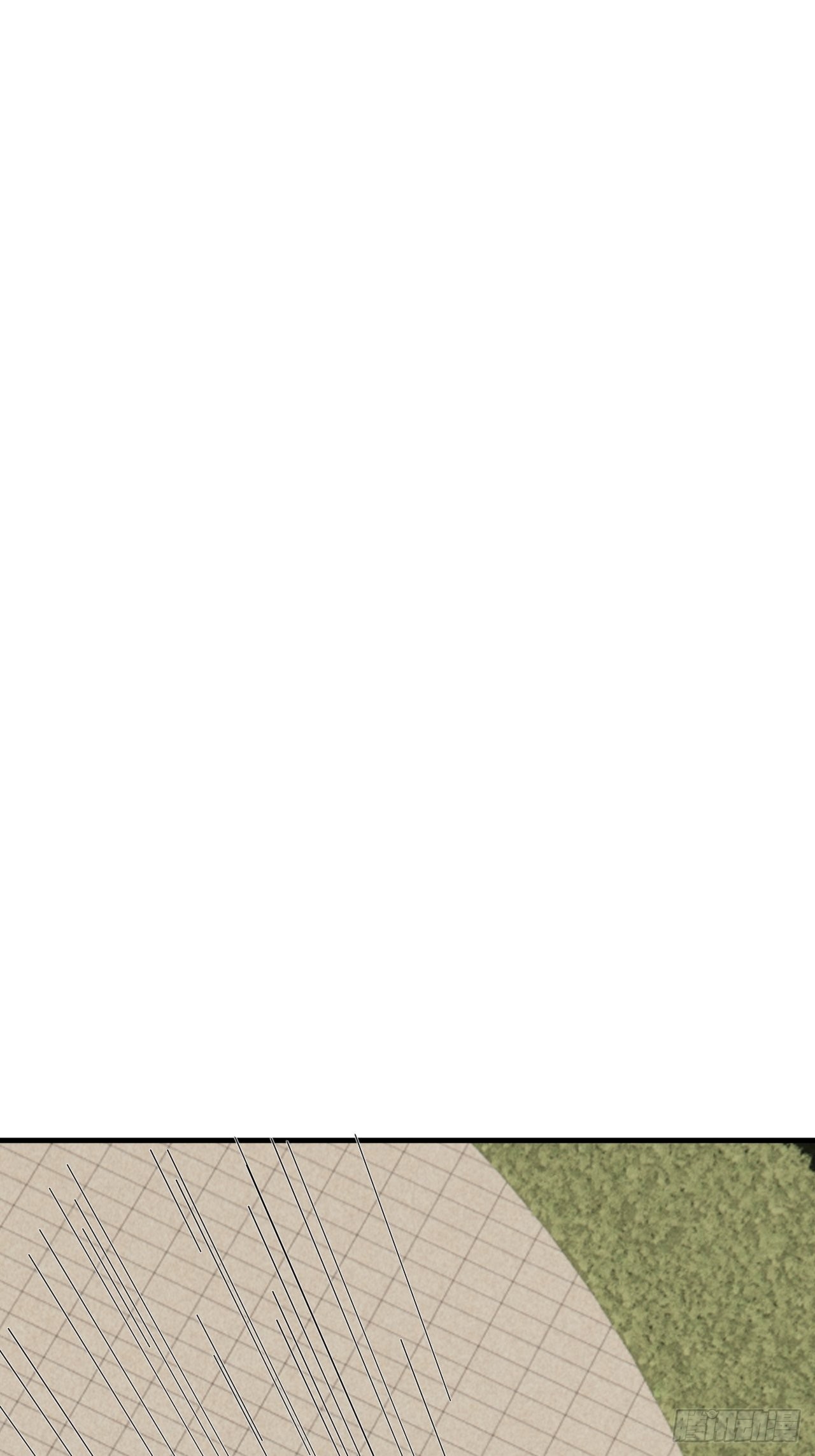 第五十六话 斗(1/2)-第64话