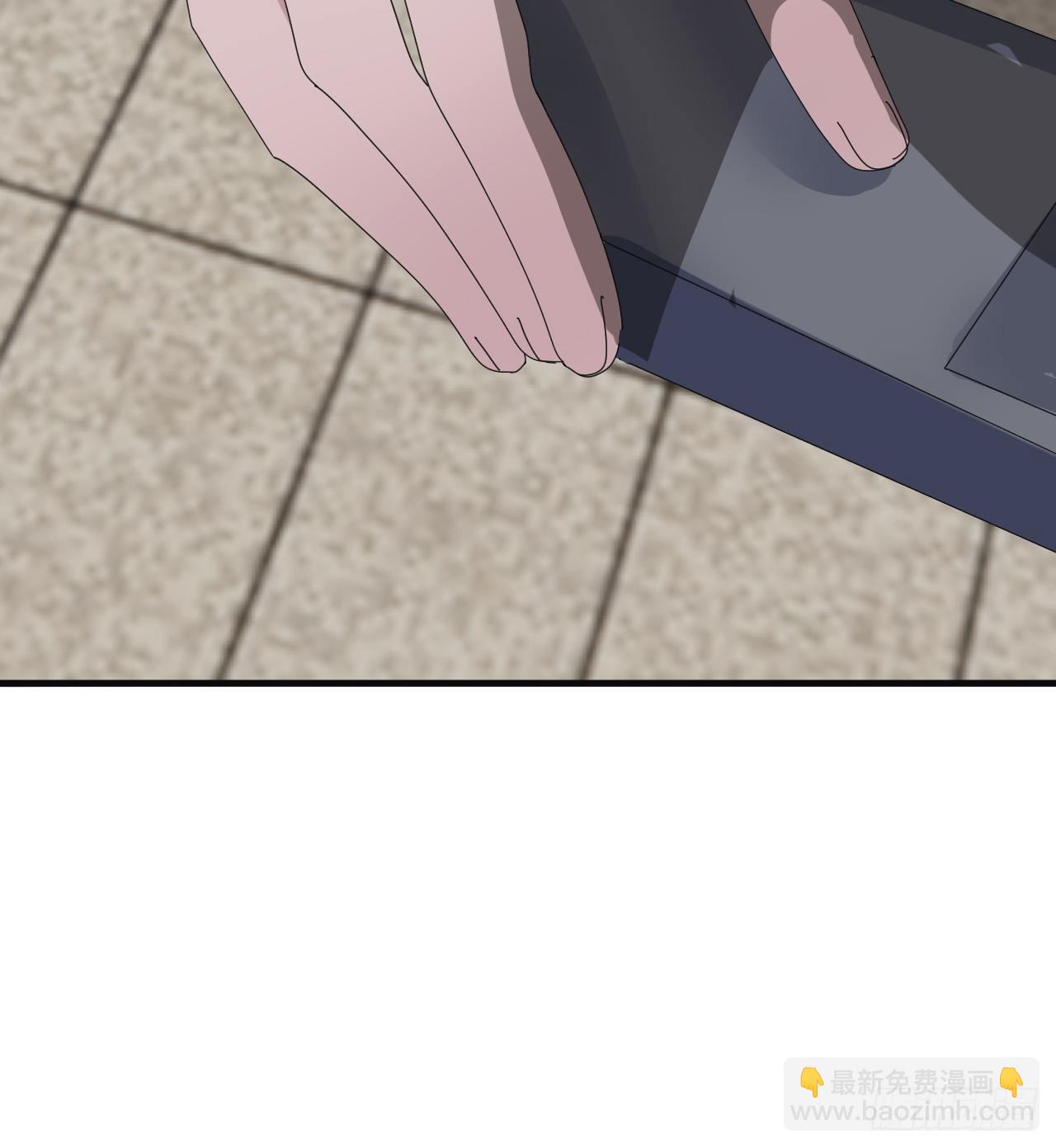 第五十八话 影子的心声(1/2)-第66话