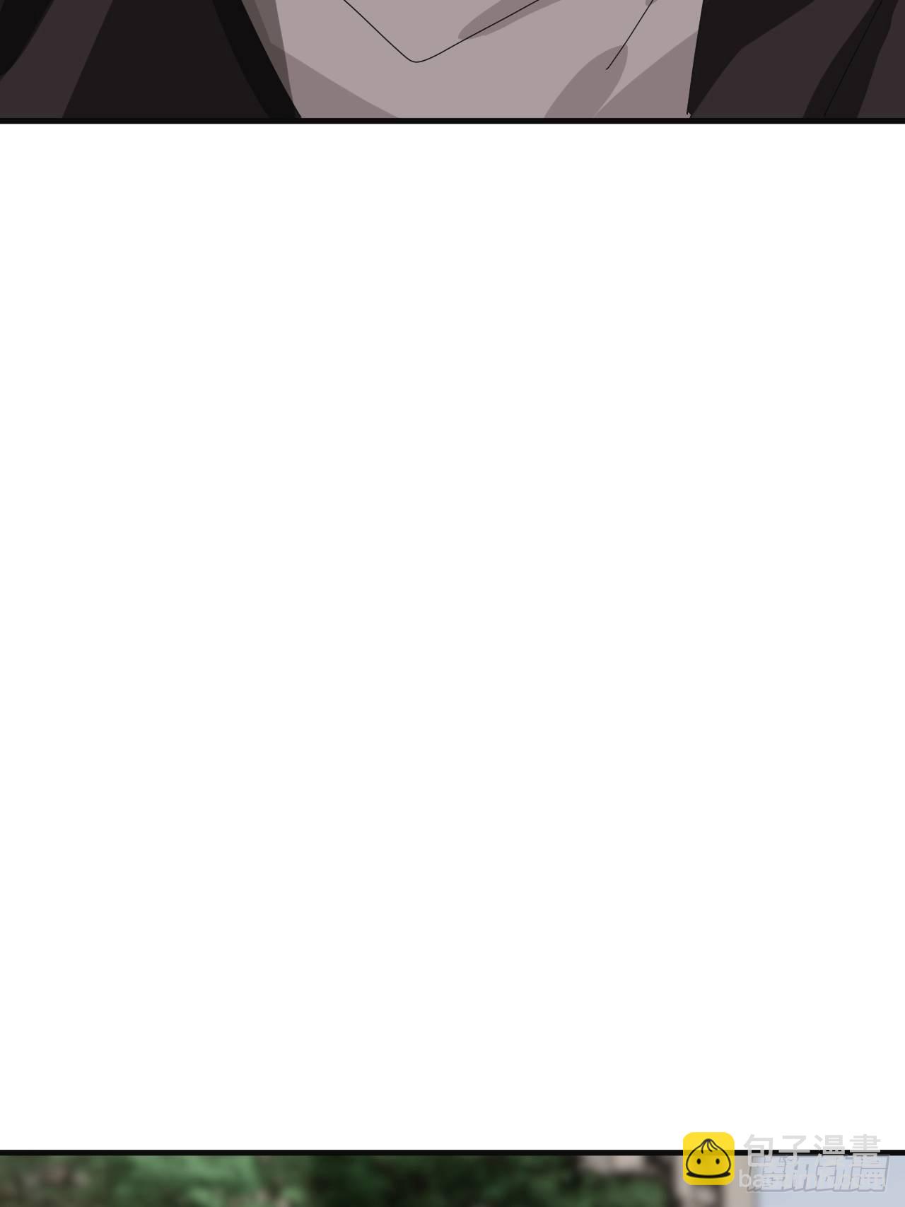 第五十八话 影子的心声(1/2)-第66话