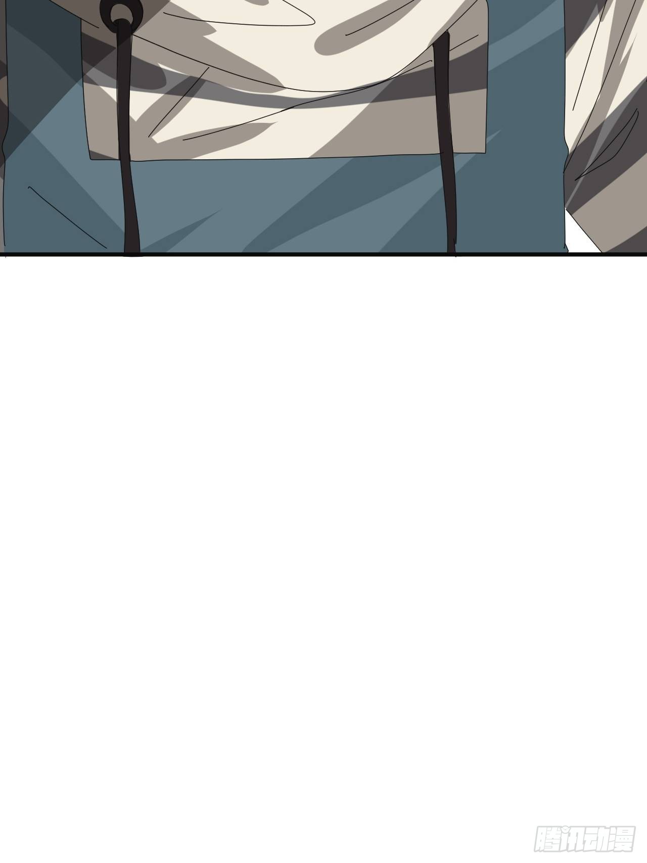 第五十八话 影子的心声(1/2)-第66话