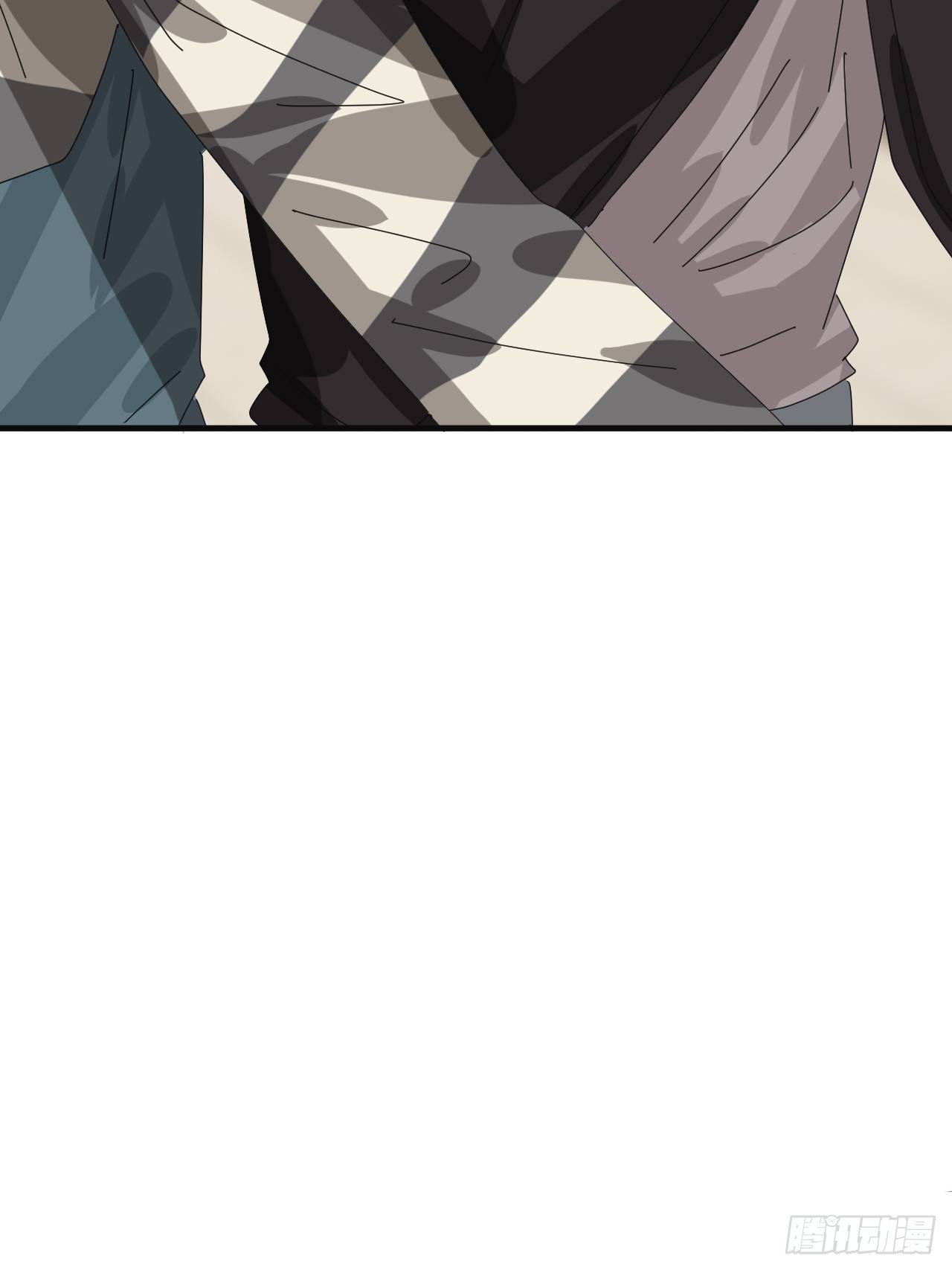 第五十八话 影子的心声(1/2)-第66话