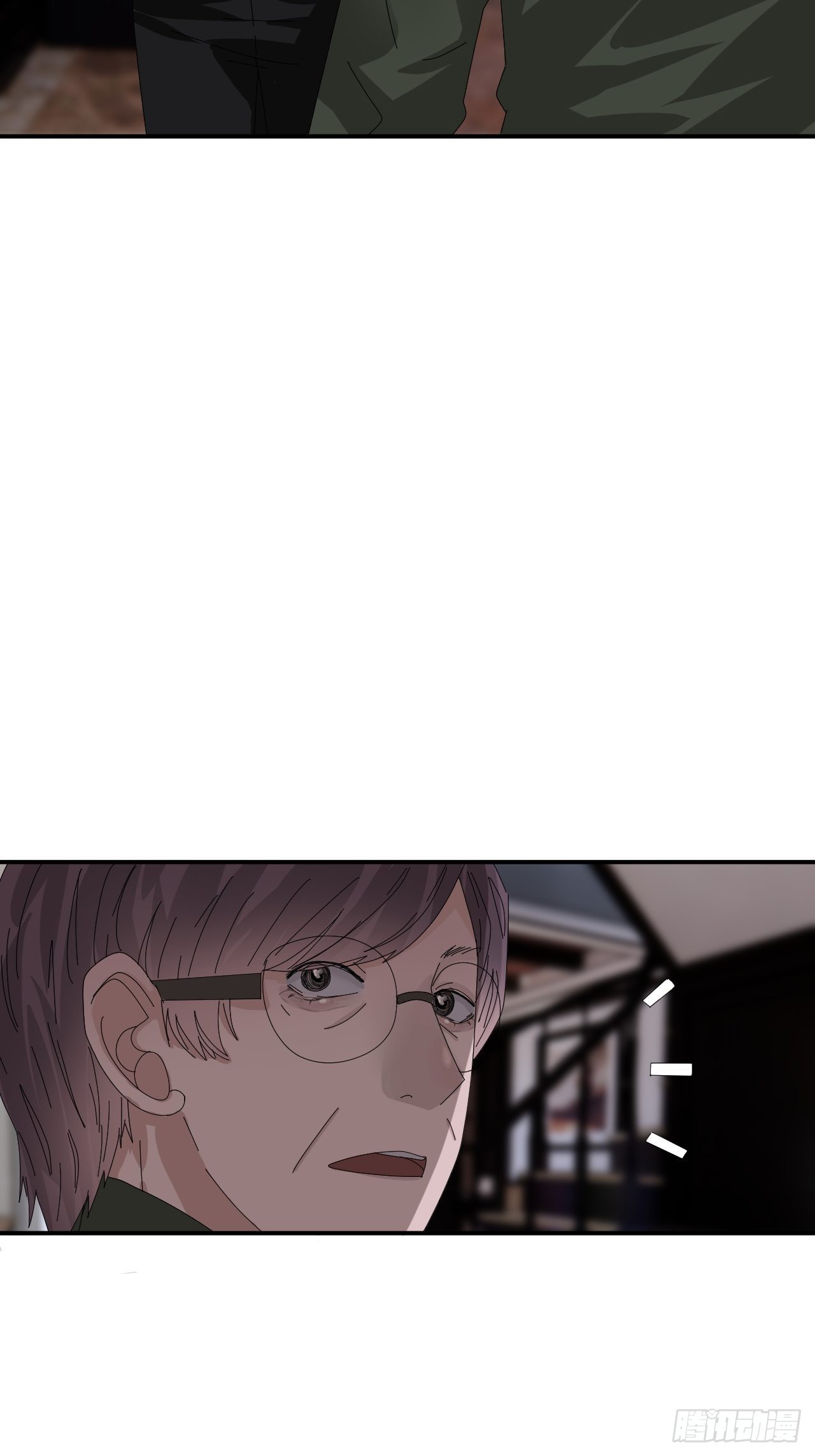 第六十话 故友(1/2)-第68话