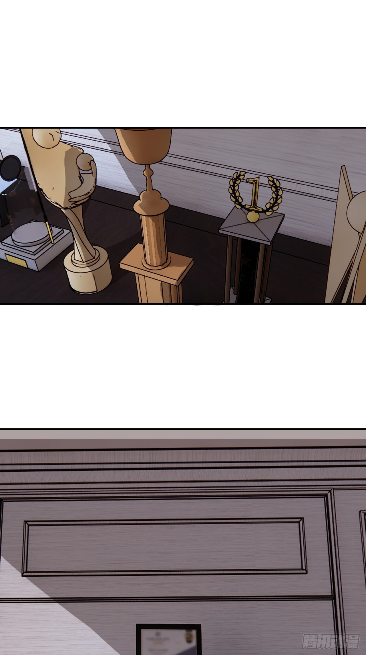 第六十话 故友(1/2)-第68话