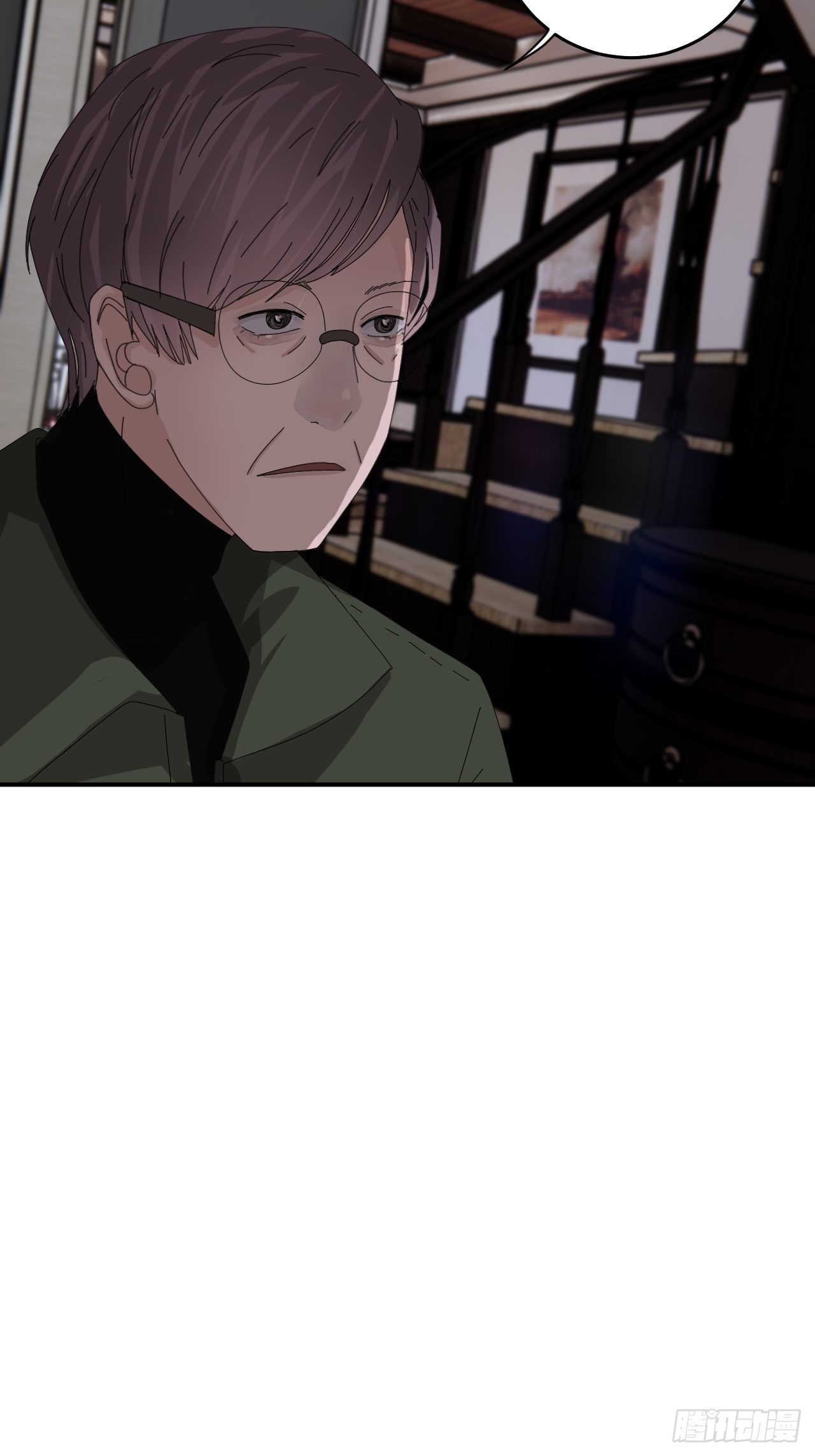 第六十话 故友(1/2)-第68话