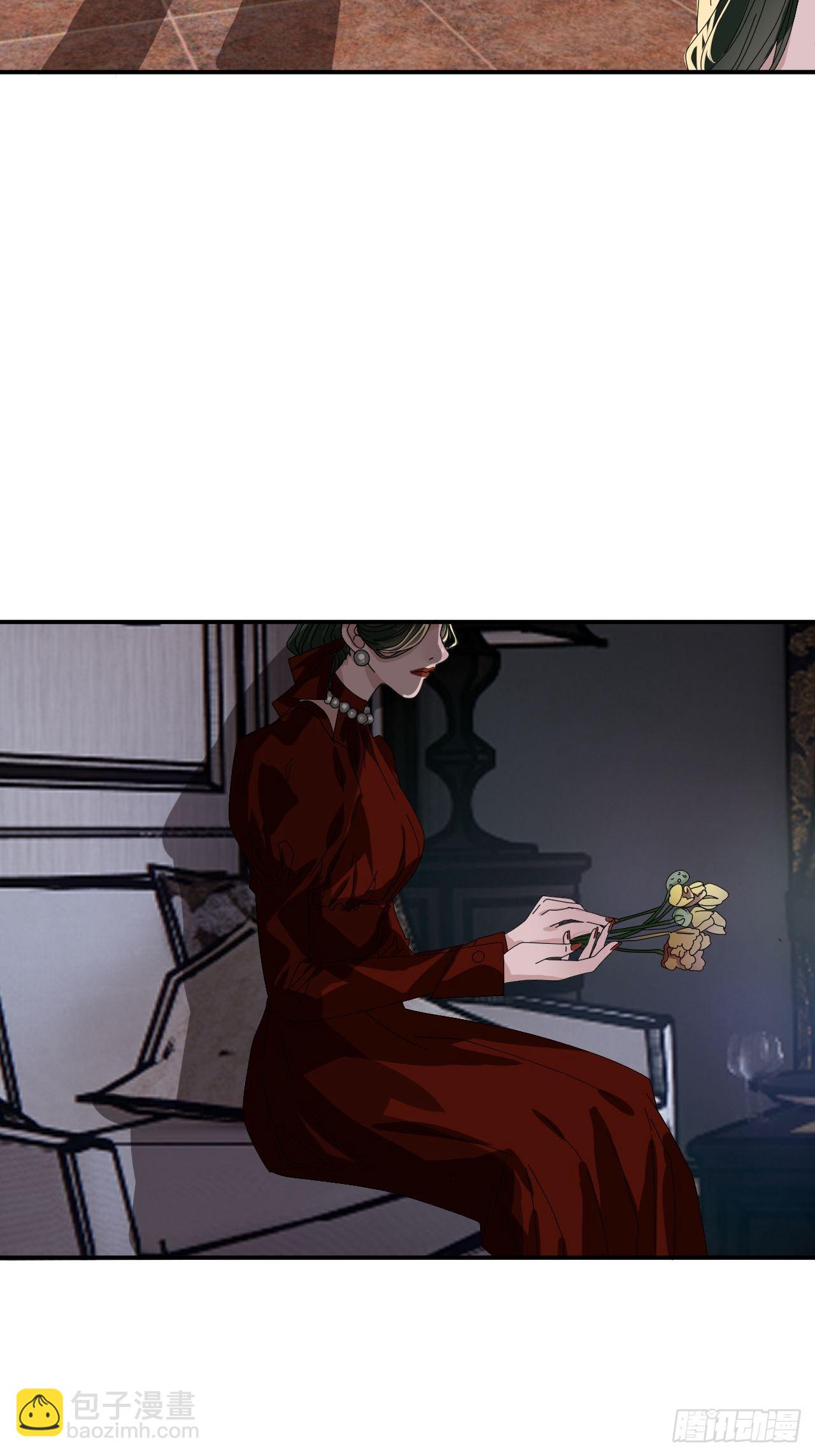 第六十话 故友(1/2)-第68话