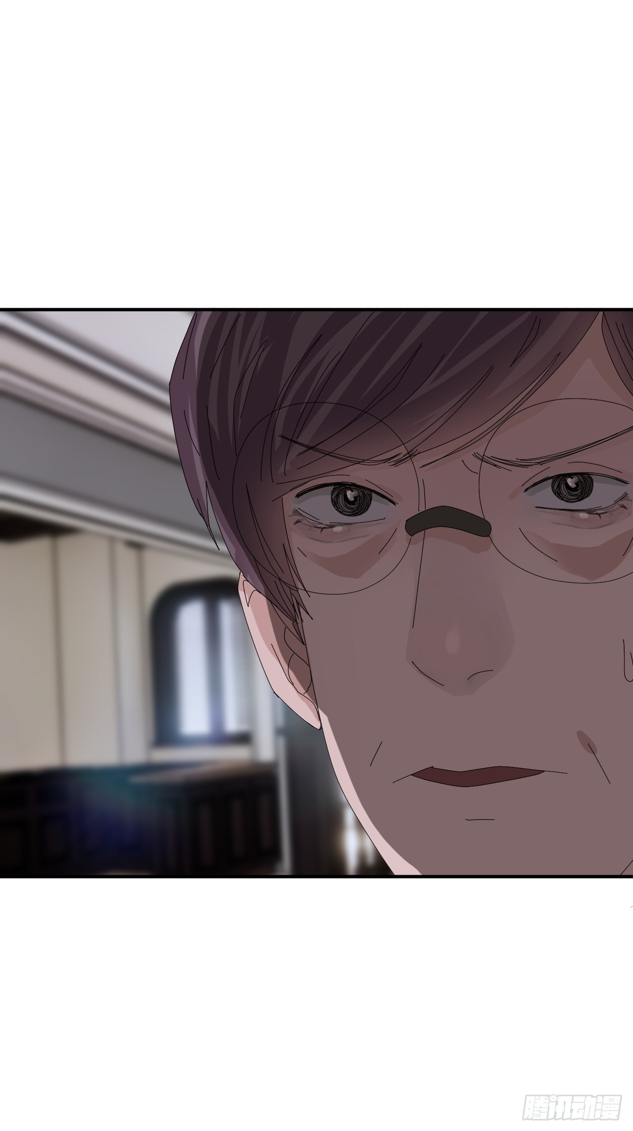 第六十话 故友(1/2)-第68话