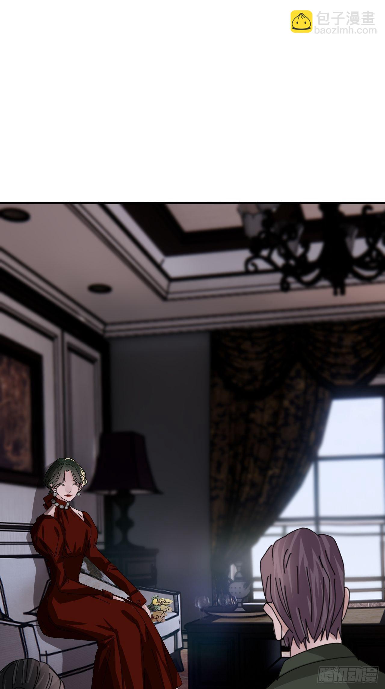 第六十话 故友(1/2)-第68话