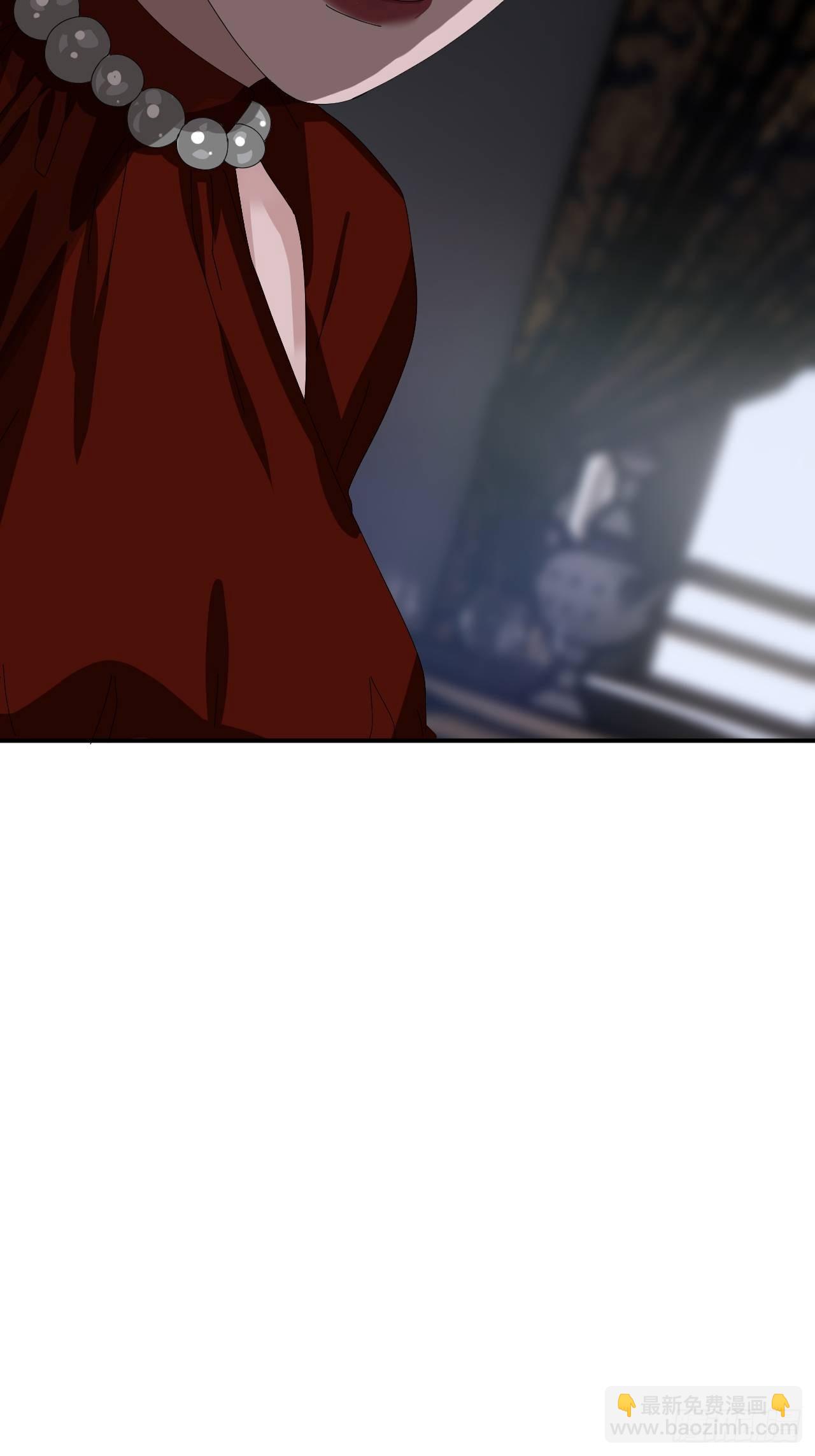 第六十话 故友(1/2)-第68话