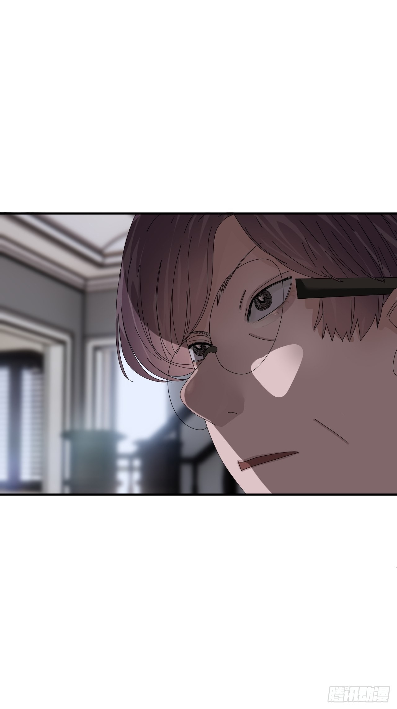 第六十话 故友(1/2)-第68话