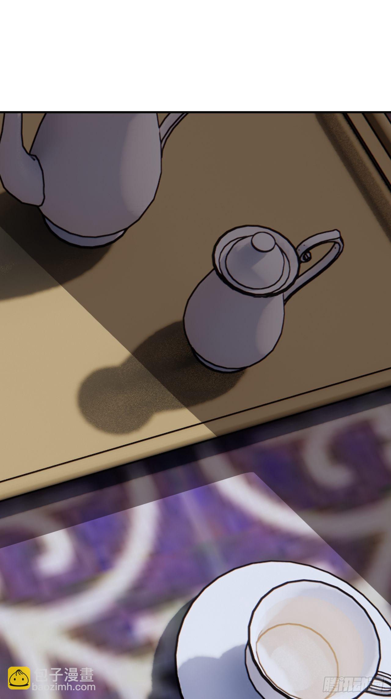 第六十话 故友(1/2)-第68话