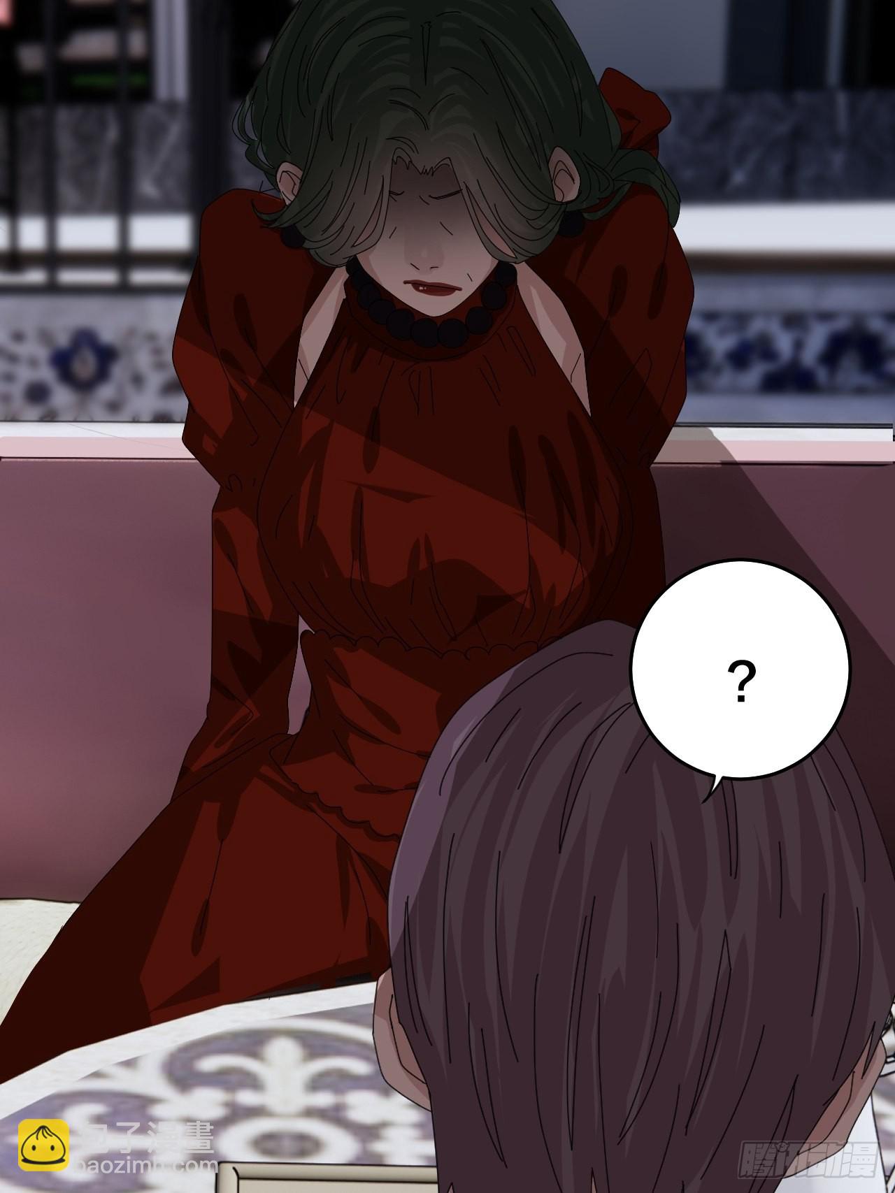 第六十话 故友(1/2)-第68话