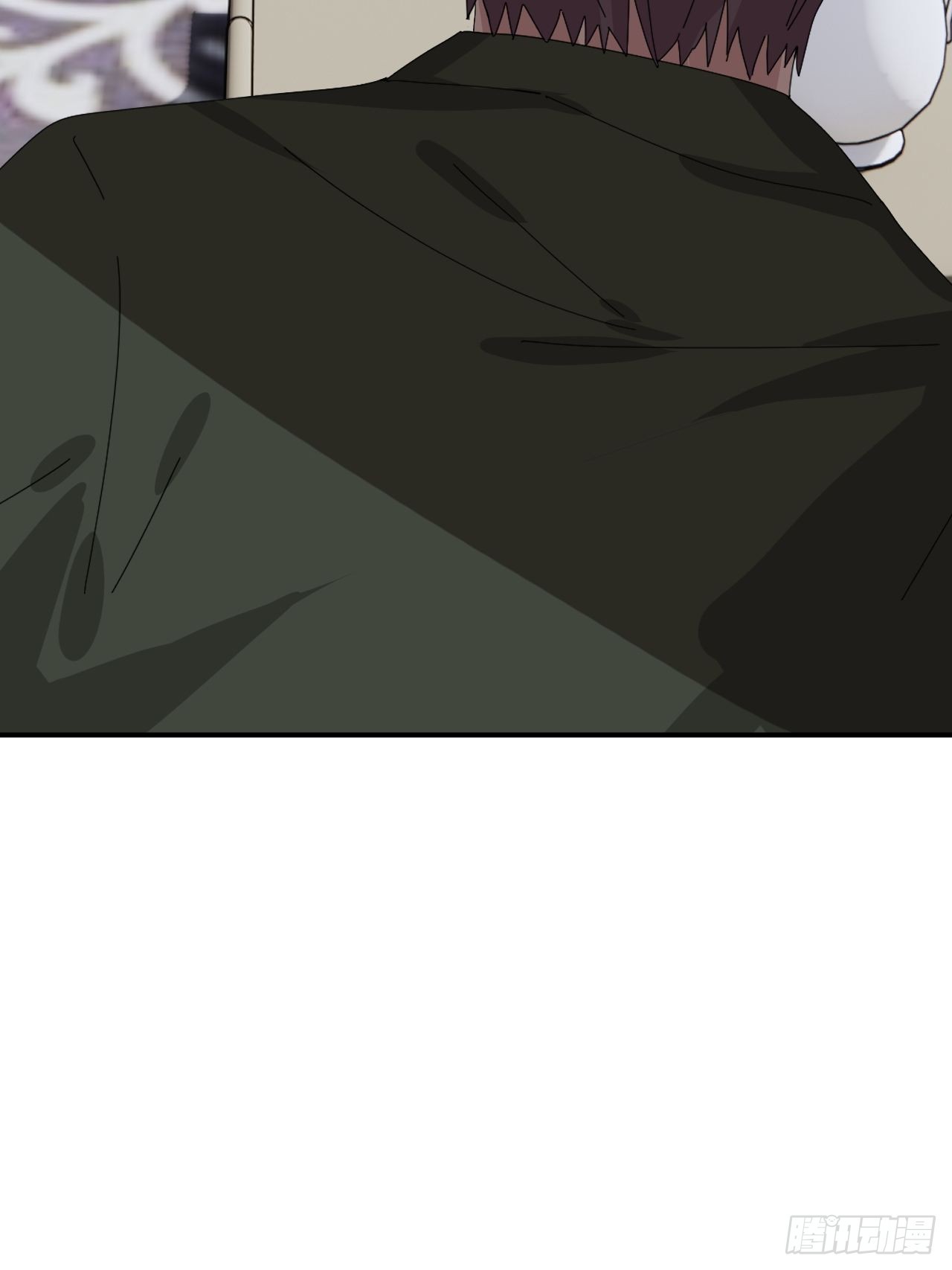 第六十话 故友(1/2)-第68话