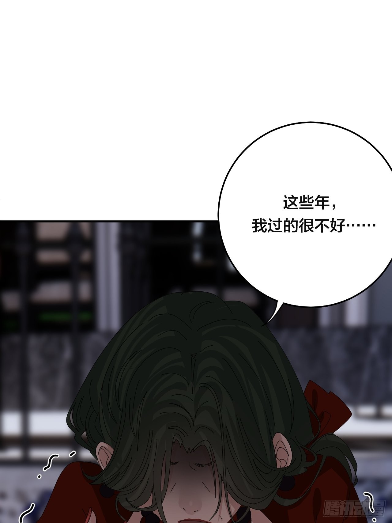 第六十话 故友(1/2)-第68话